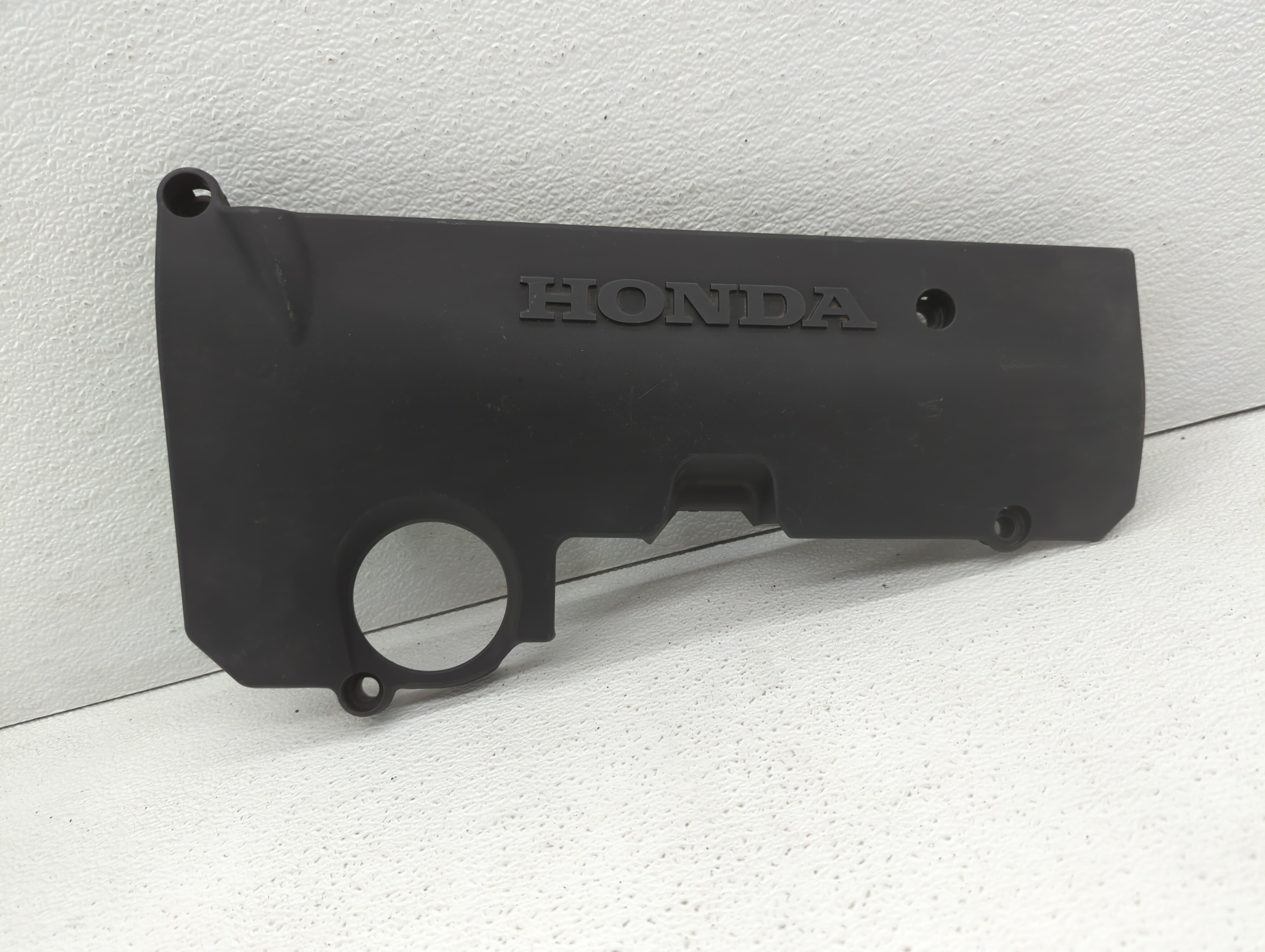 Picture of 2017 Honda Civic Engine Cover 437313