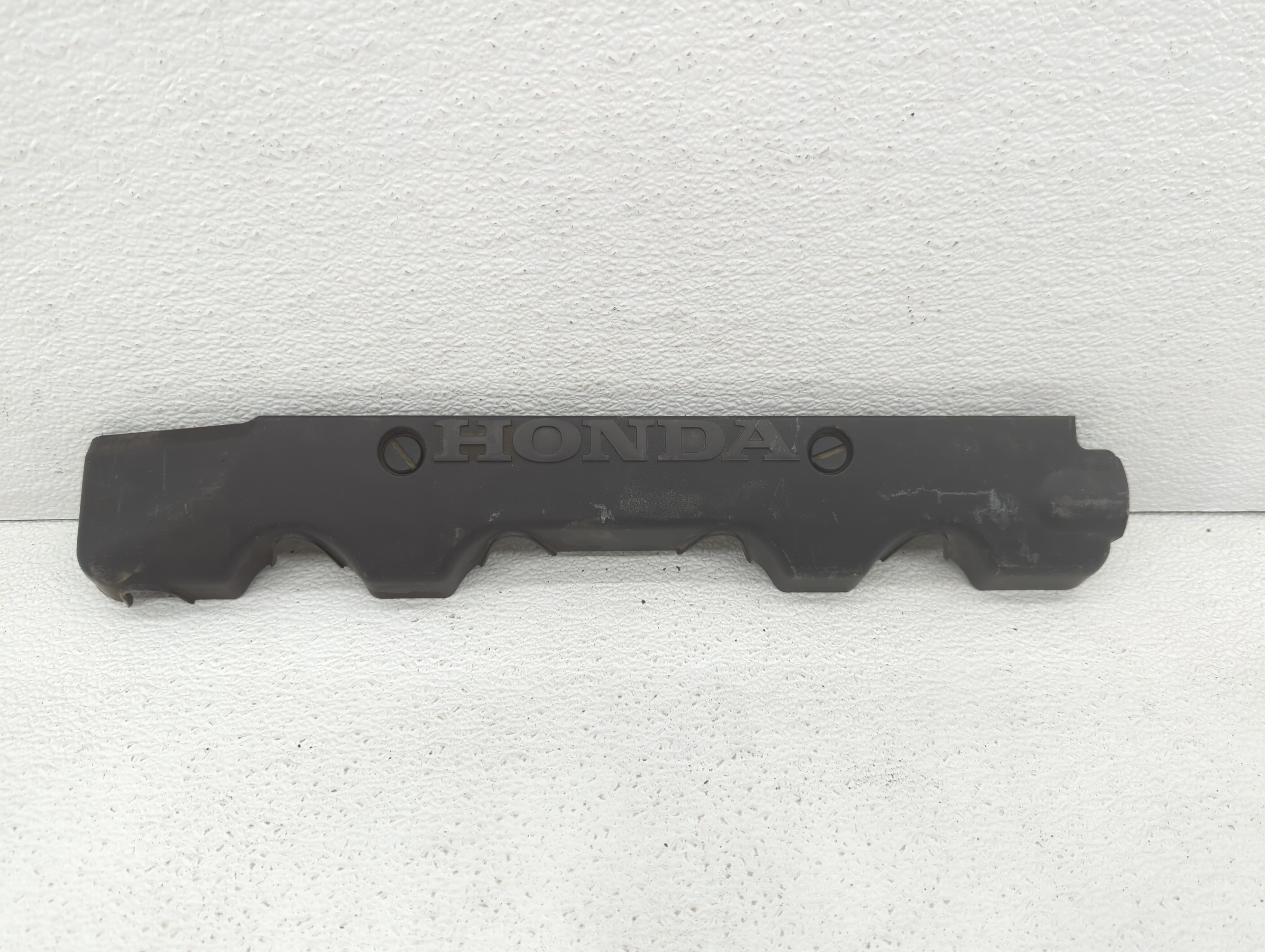 Picture of 2015 Honda Civic Engine Cover 437360