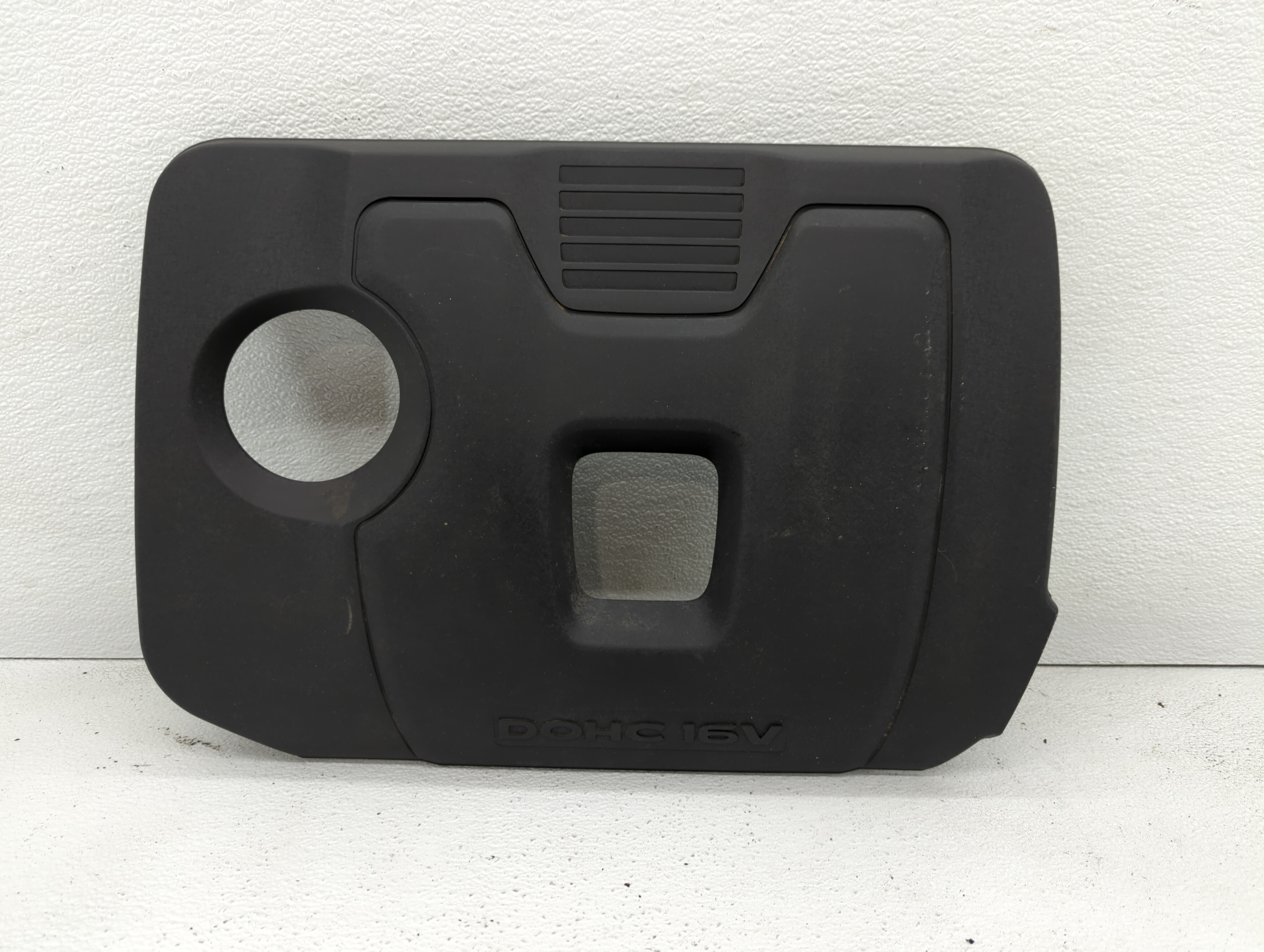 Picture of 2019 Hyundai Elantra Engine Cover 437451