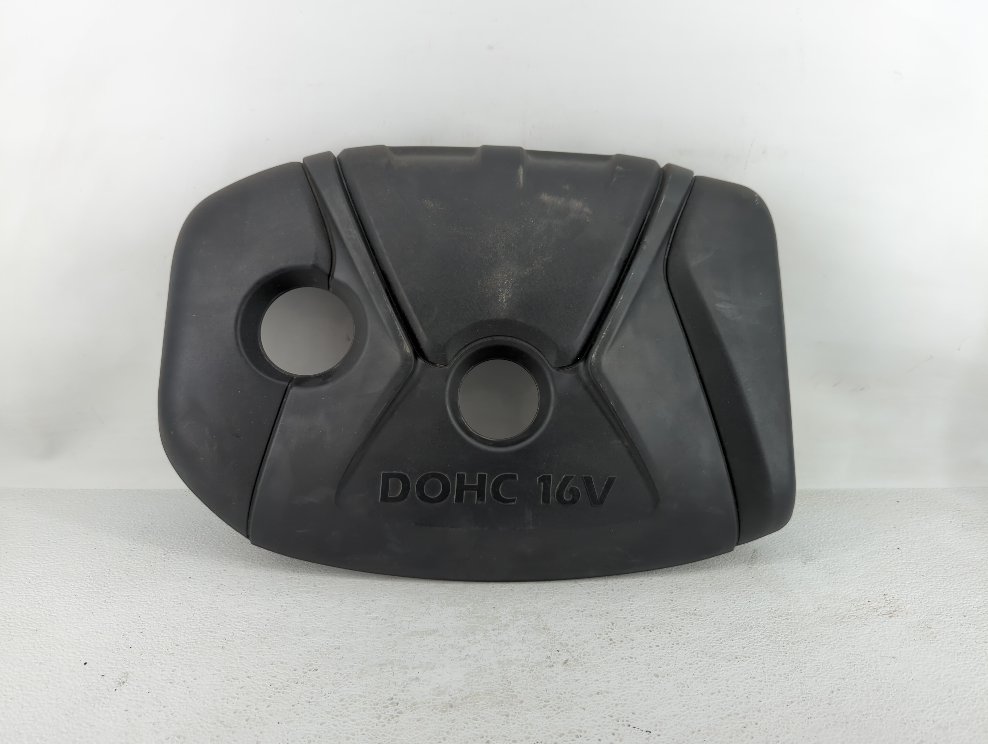 2014 Kia Forte Engine Cover 437494 - Oemusedautoparts1.com