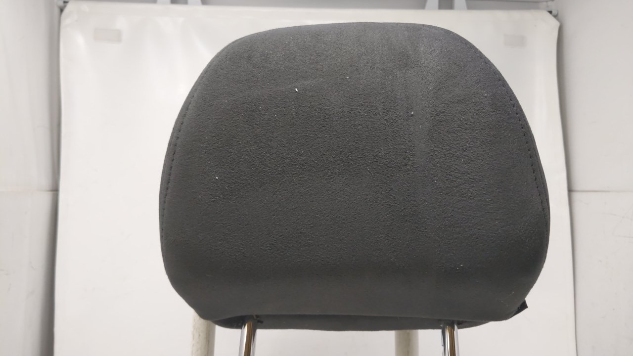 2002-2006 Nissan Altima Headrest Head Rest Front Driver Passenger Black 43759 - Oemusedautoparts1.com