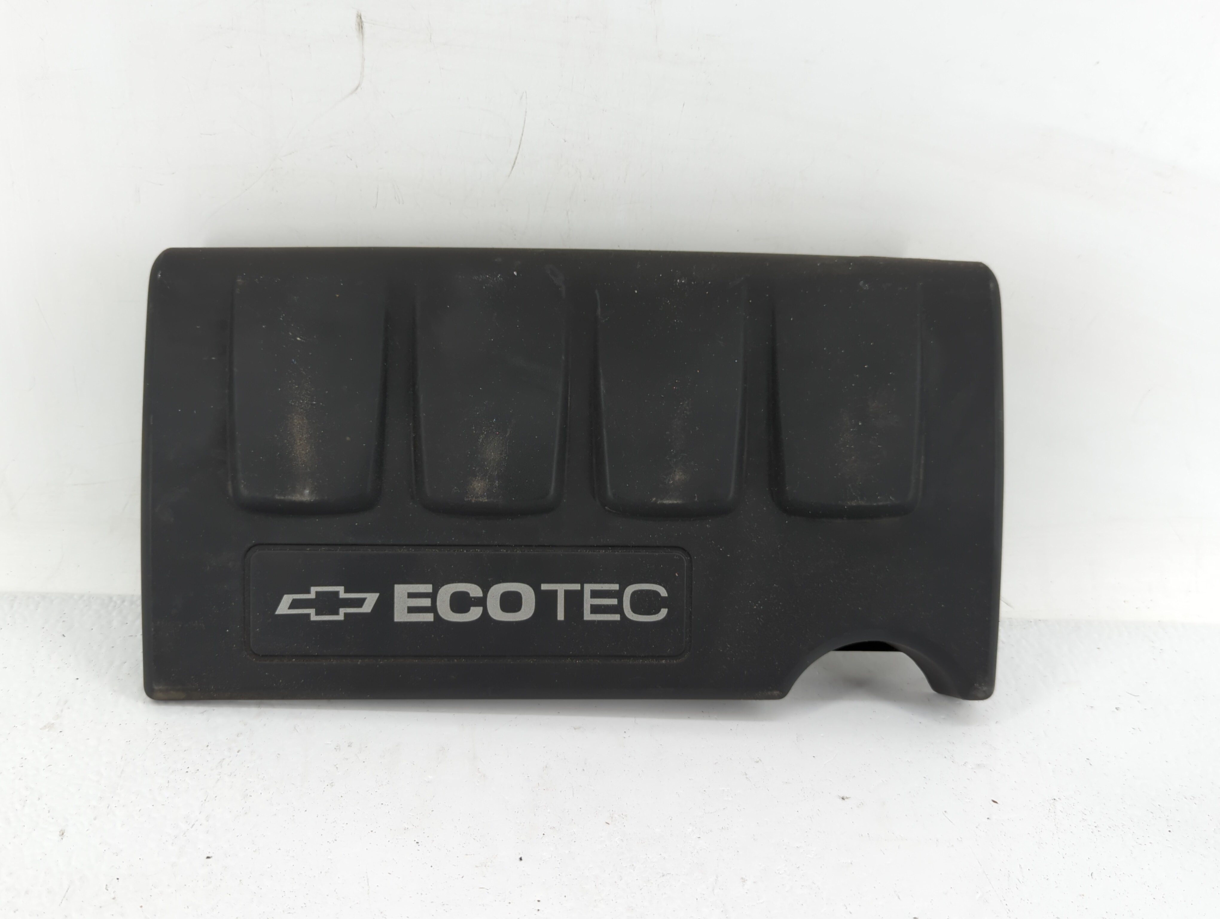 Picture of 2011 Chevrolet Cruze Engine Cover 438251
