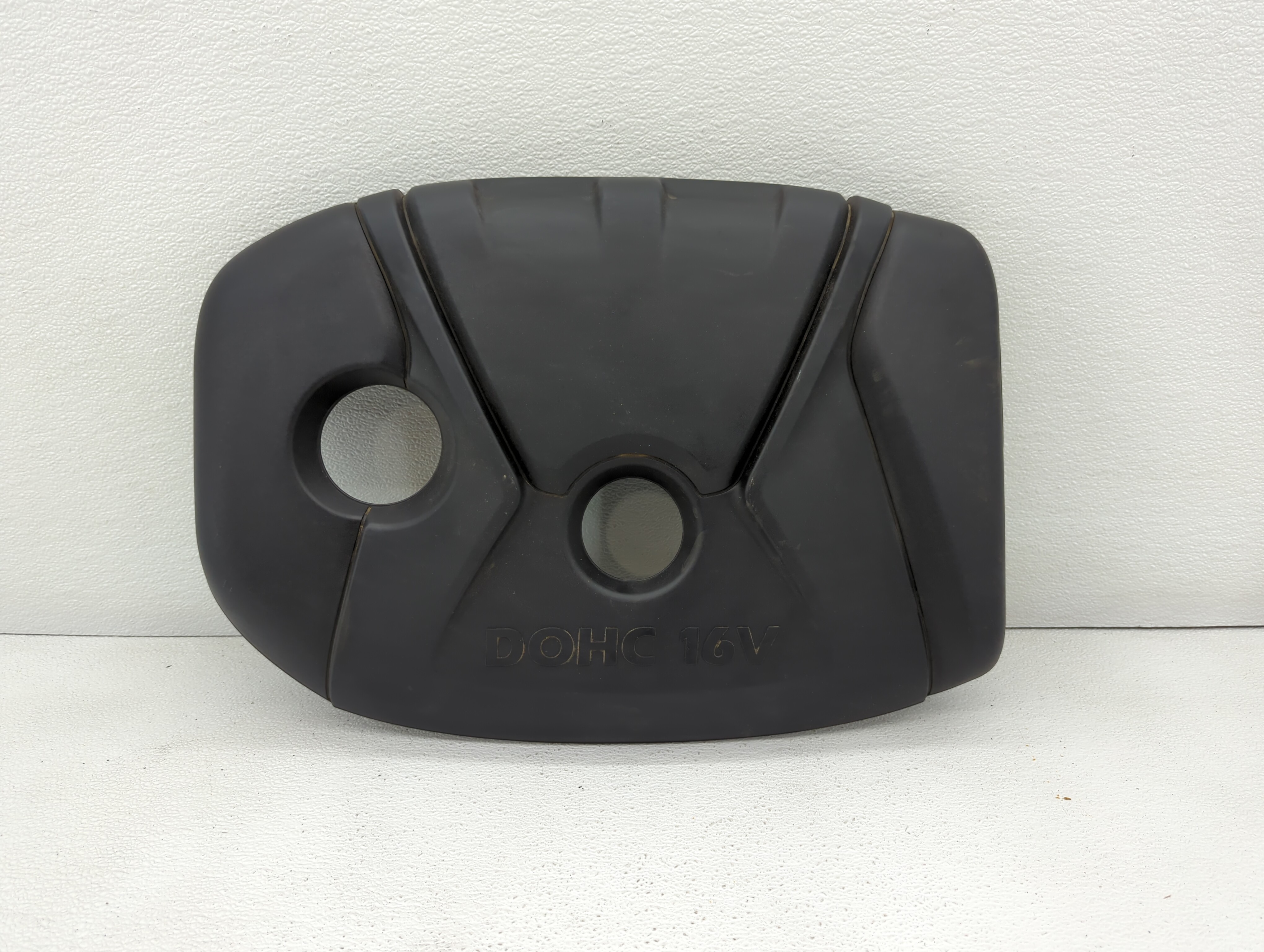 Picture of 2016 Hyundai Elantra Engine Cover 438684
