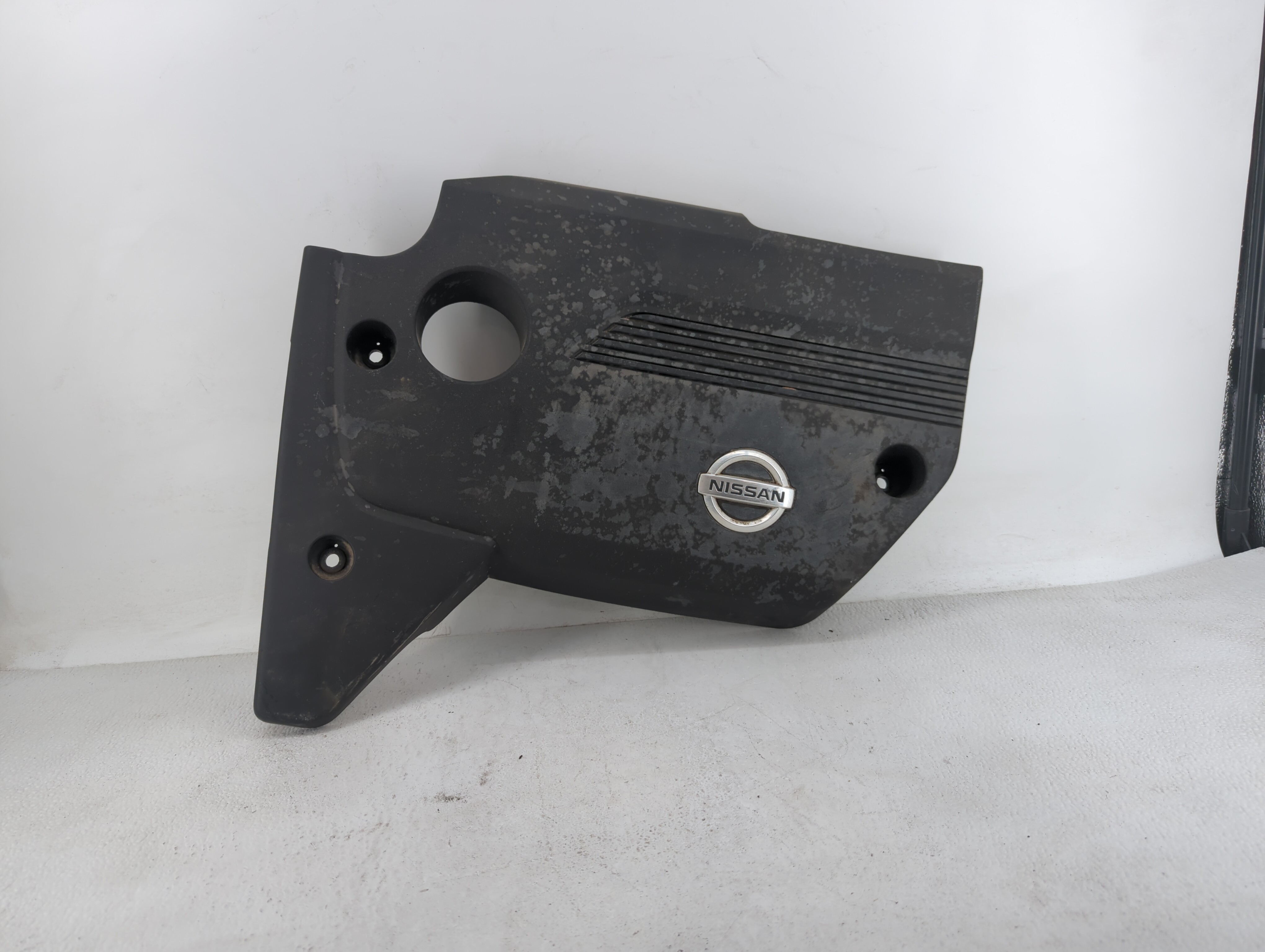 Picture of 2015 Nissan Altima Engine Cover 438686