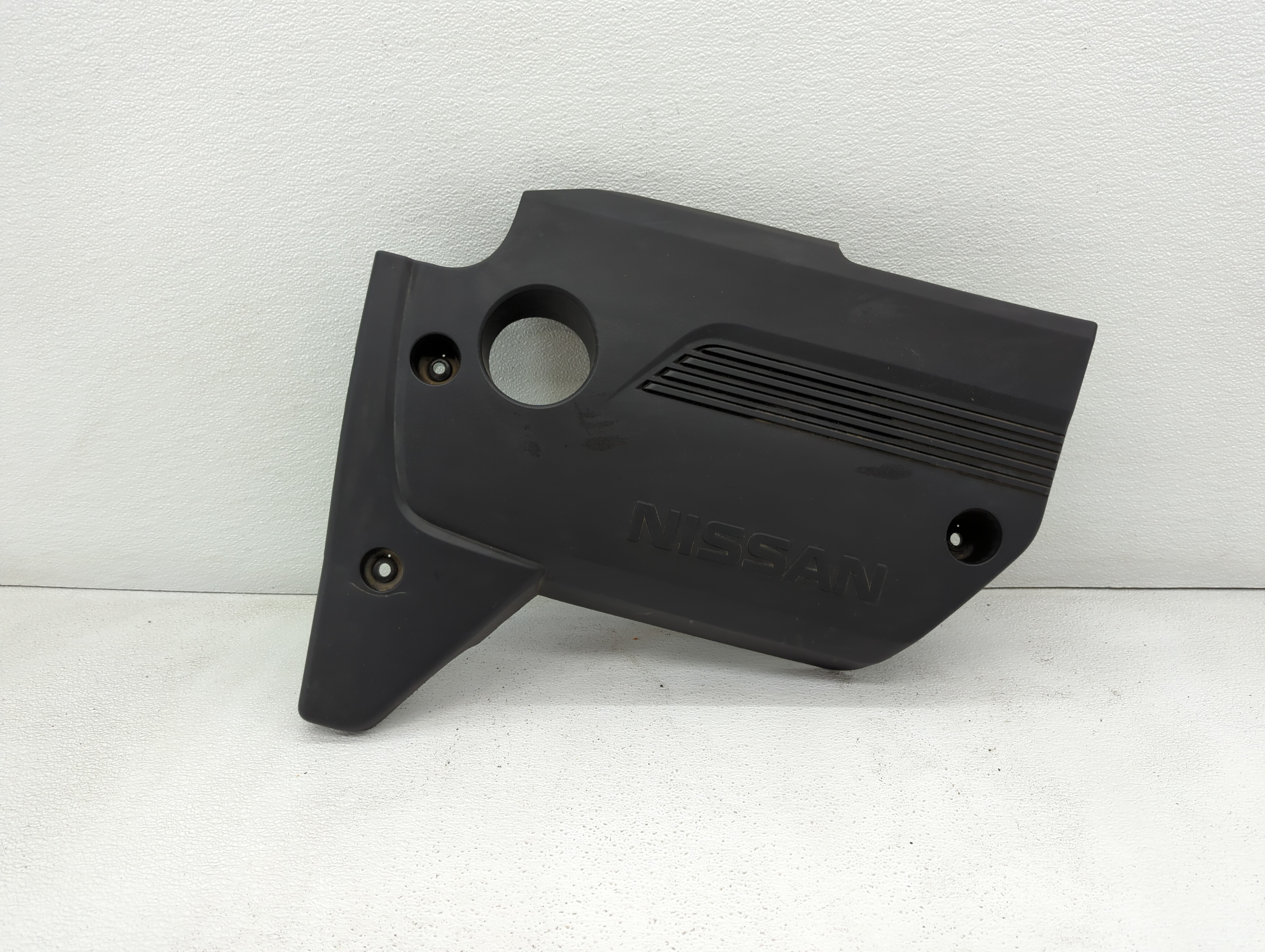 Picture of 2016 Nissan Altima Engine Cover 438936