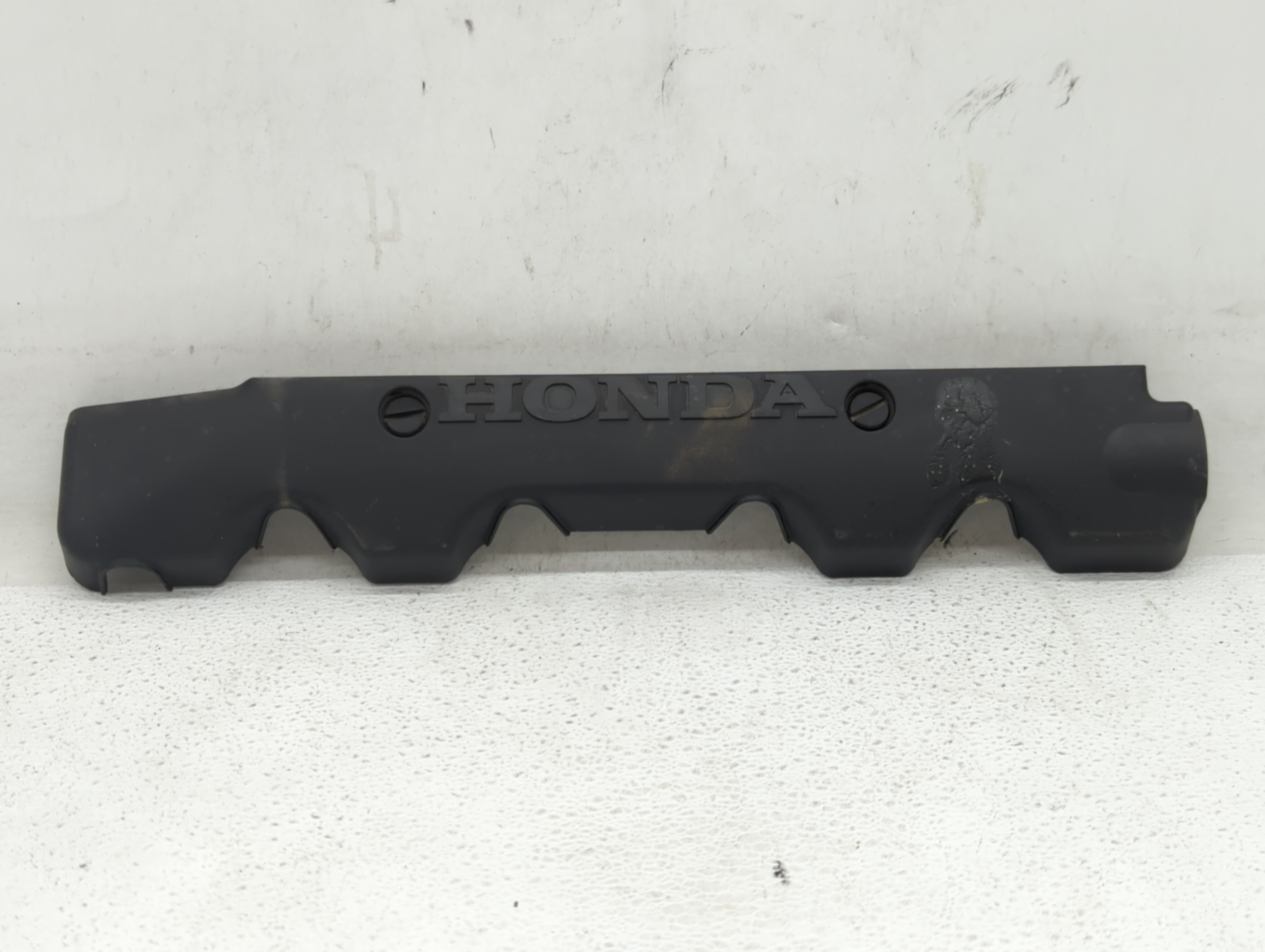 Picture of 2015 Honda Civic Engine Cover 438940