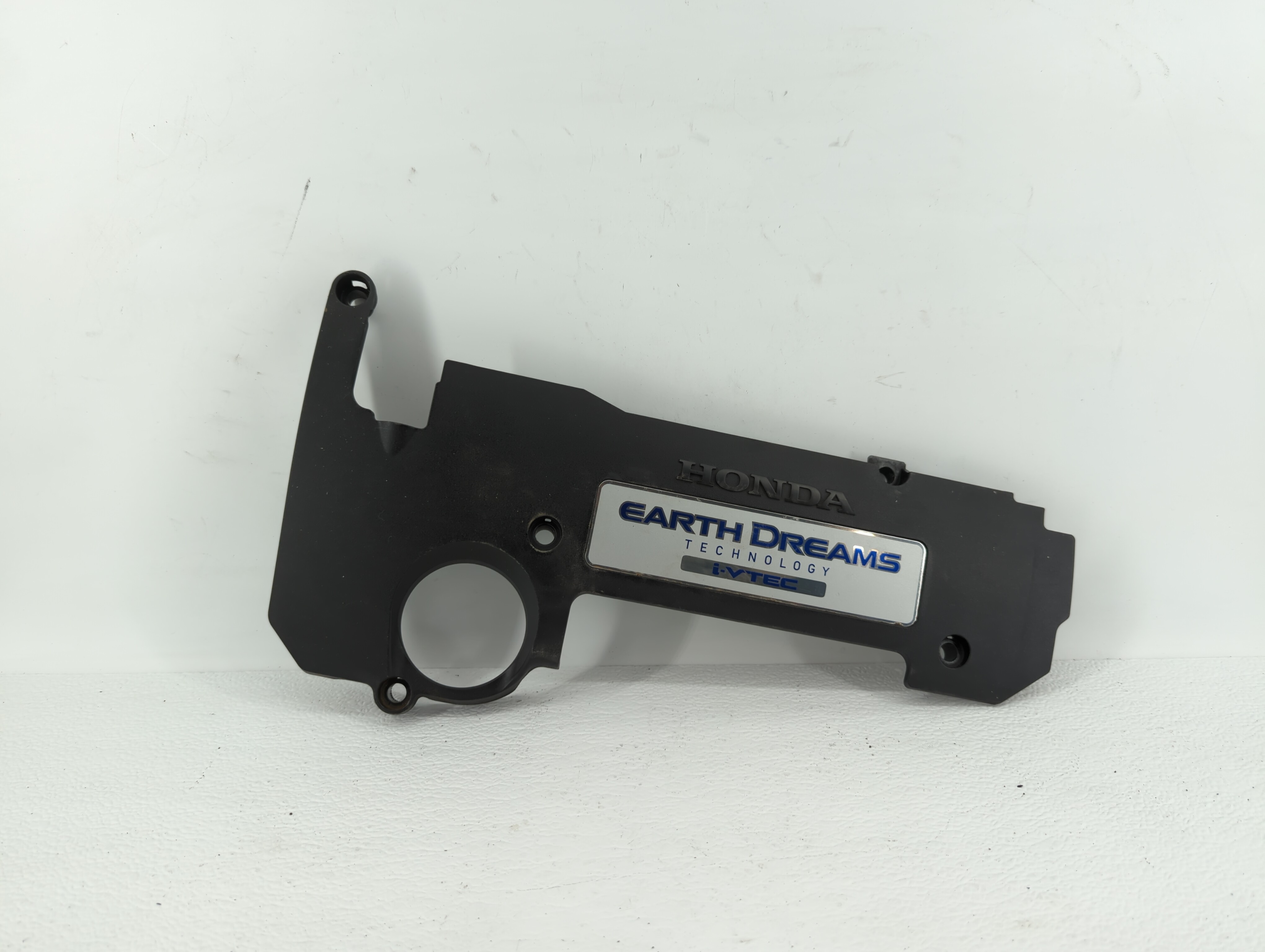 Picture of 2014 Honda Accord Engine Cover 438952