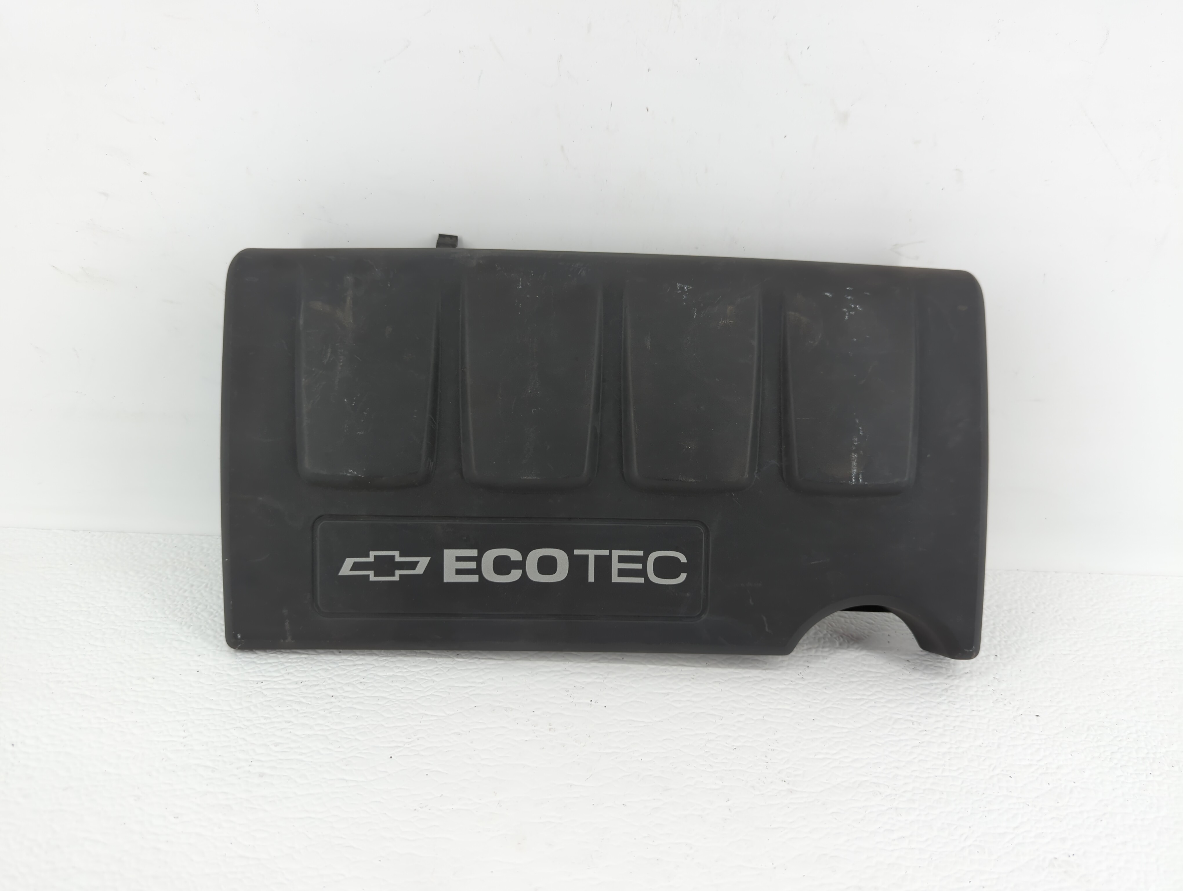 Picture of 2011 Chevrolet Cruze Engine Cover 438954