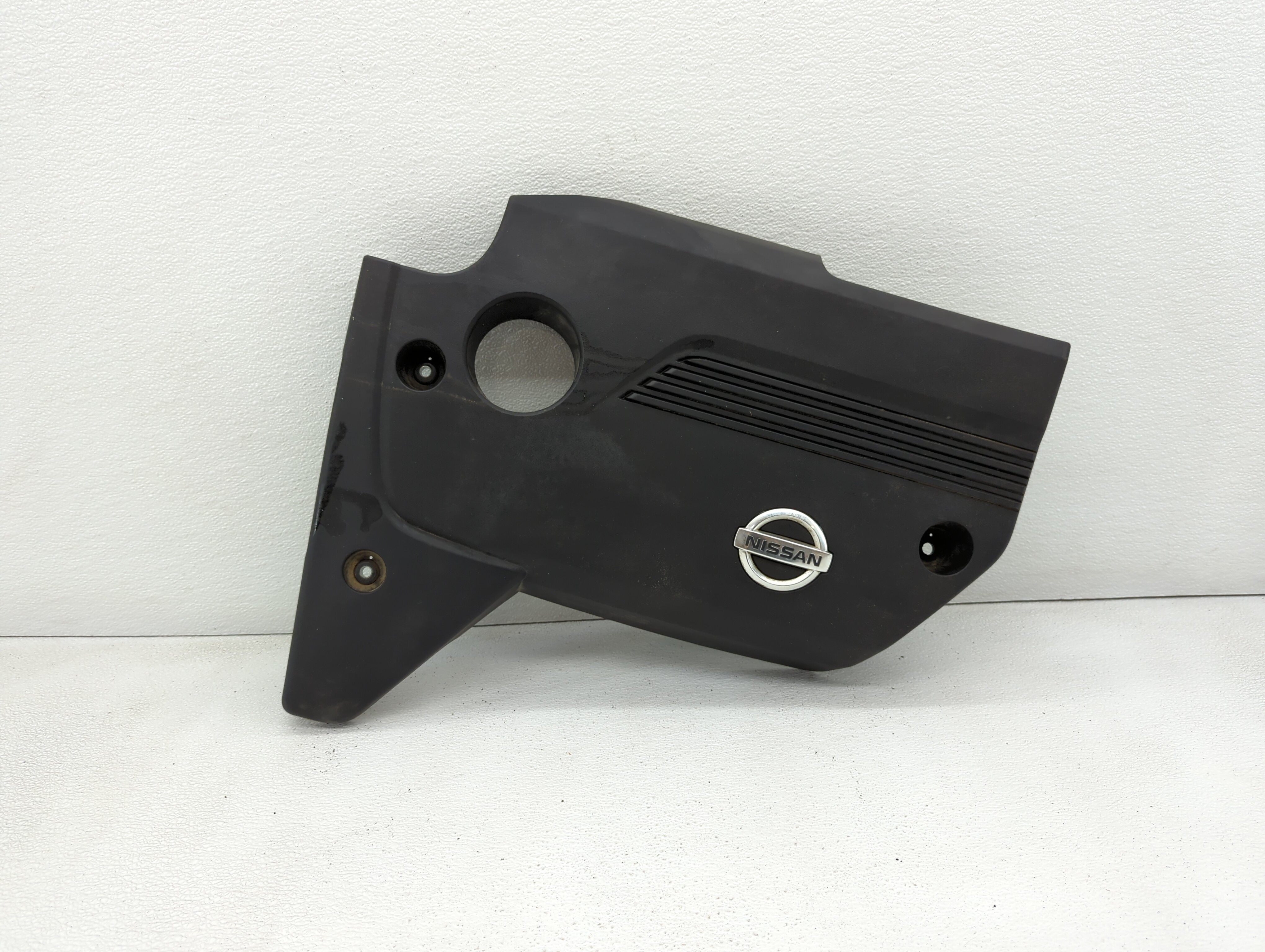 Picture of 2015 Nissan Altima Engine Cover 438976