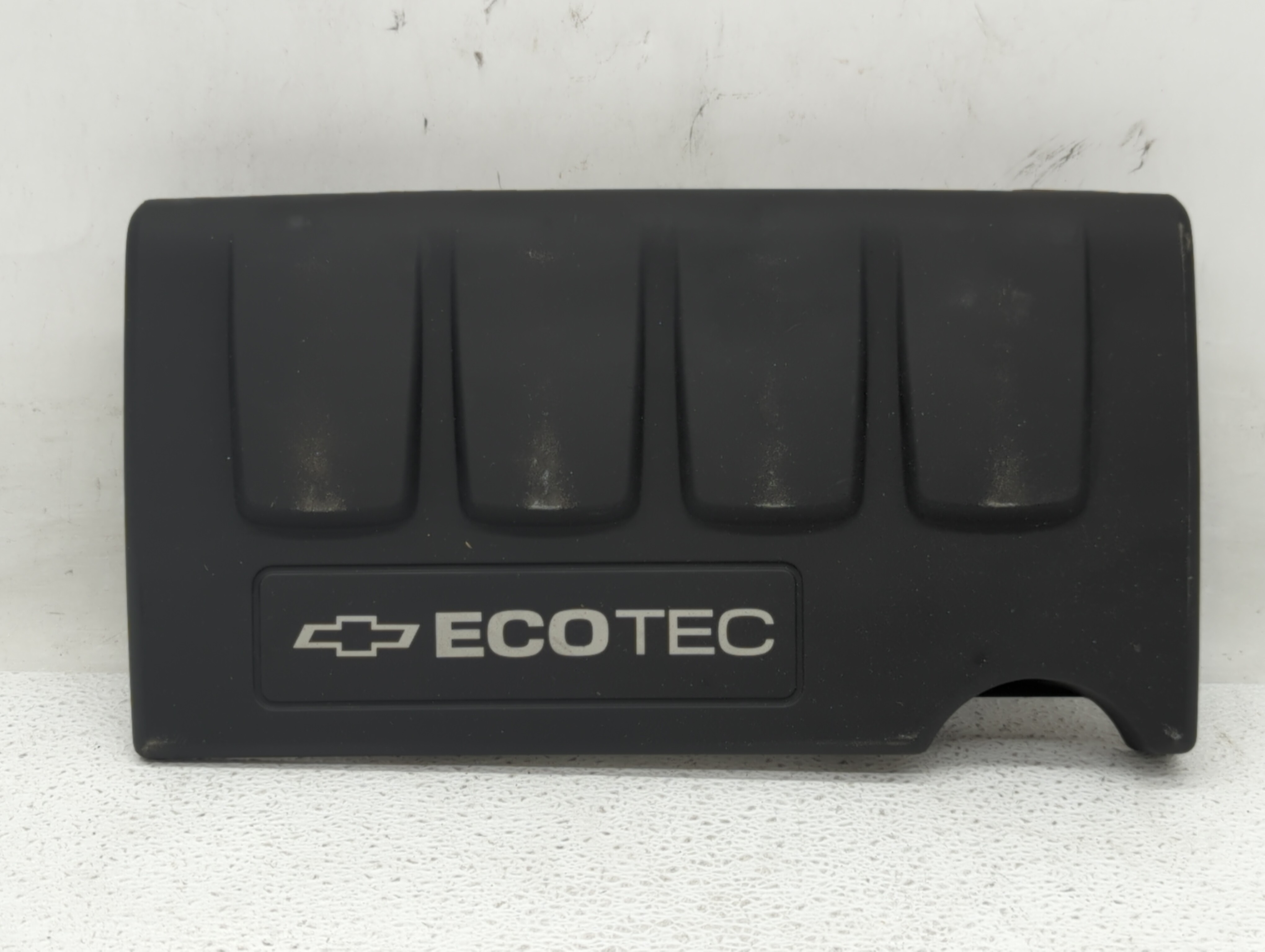 Picture of 2011 Chevrolet Cruze Engine Cover 439023