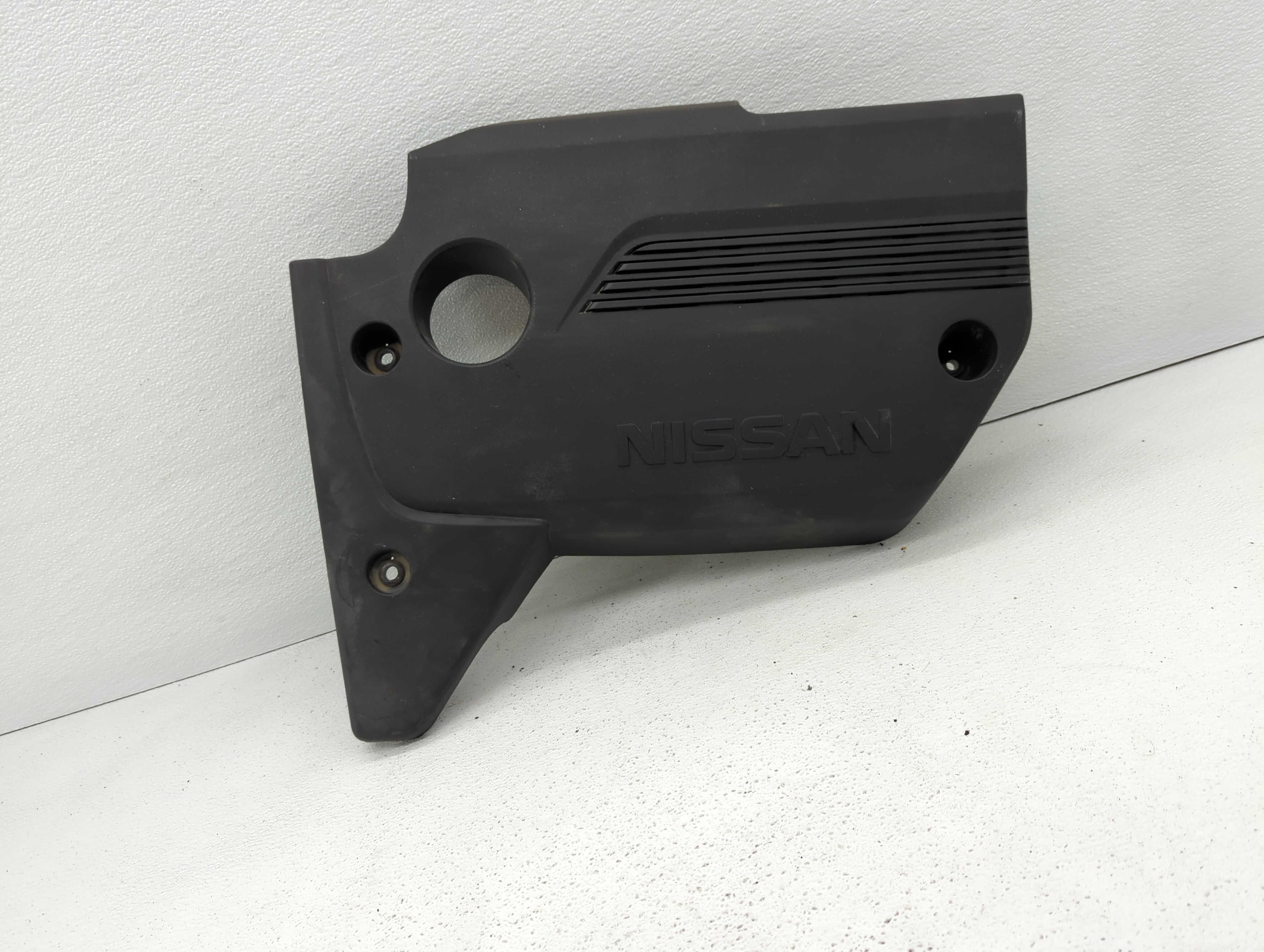 Picture of 2016 Nissan Altima Engine Cover 439074
