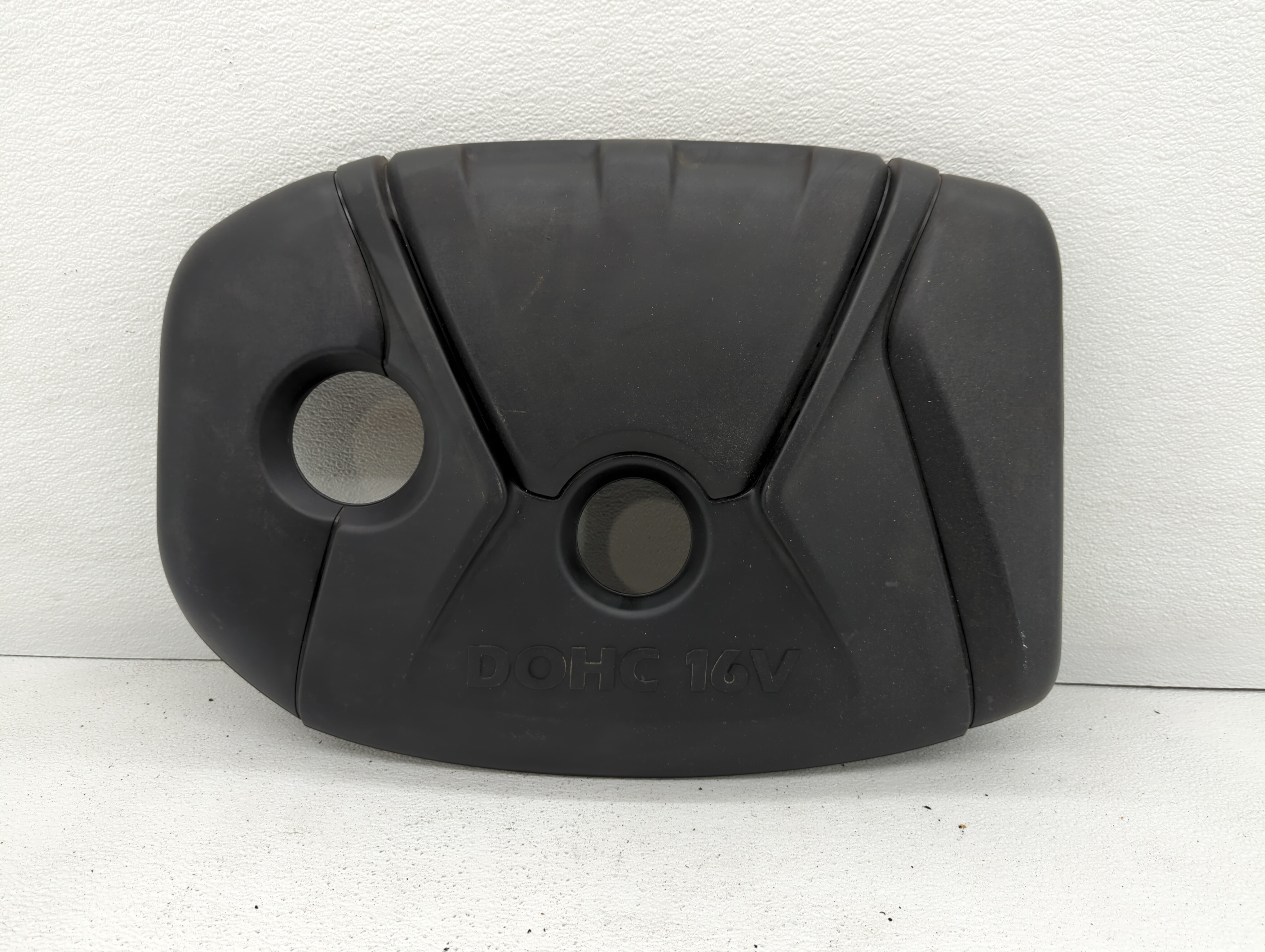 Picture of 2016 Hyundai Elantra Engine Cover 439075