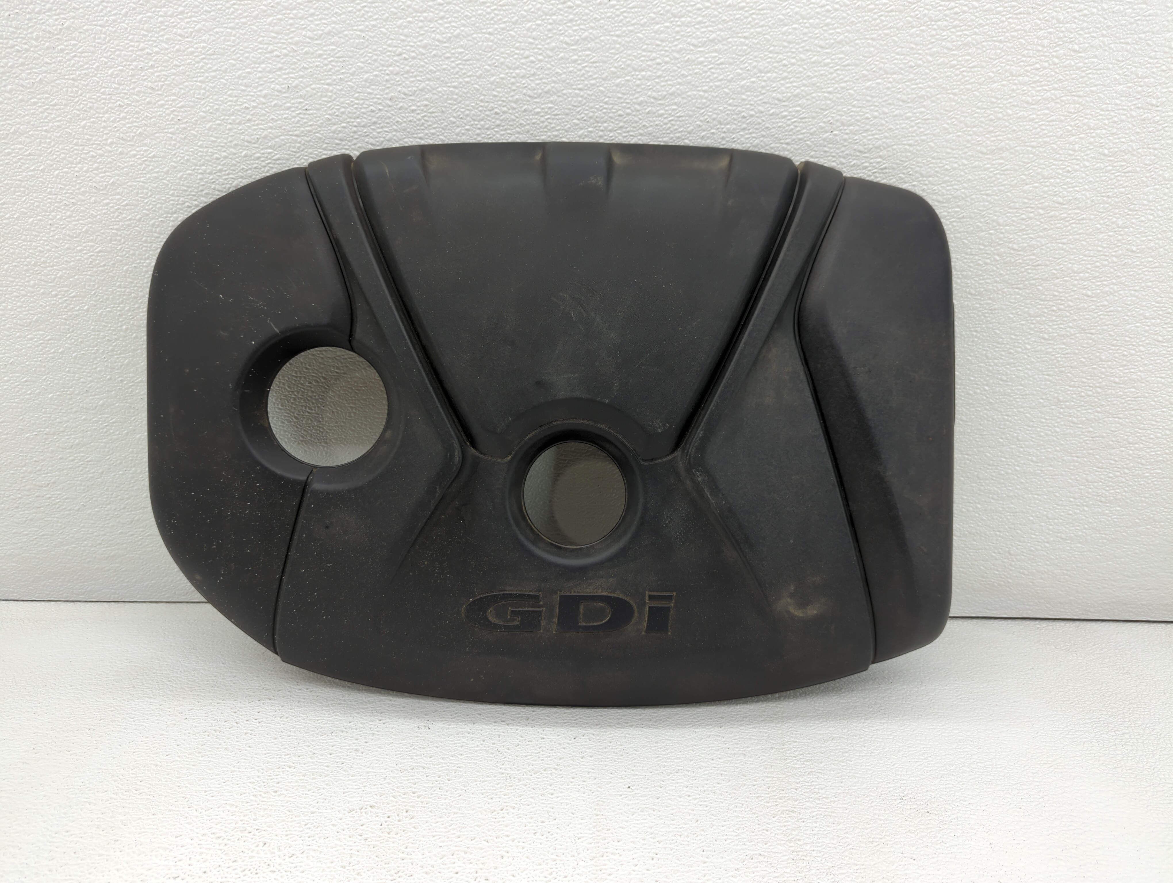 2014 Hyundai Elantra Gt Engine Cover 439086 - Oemusedautoparts1.com