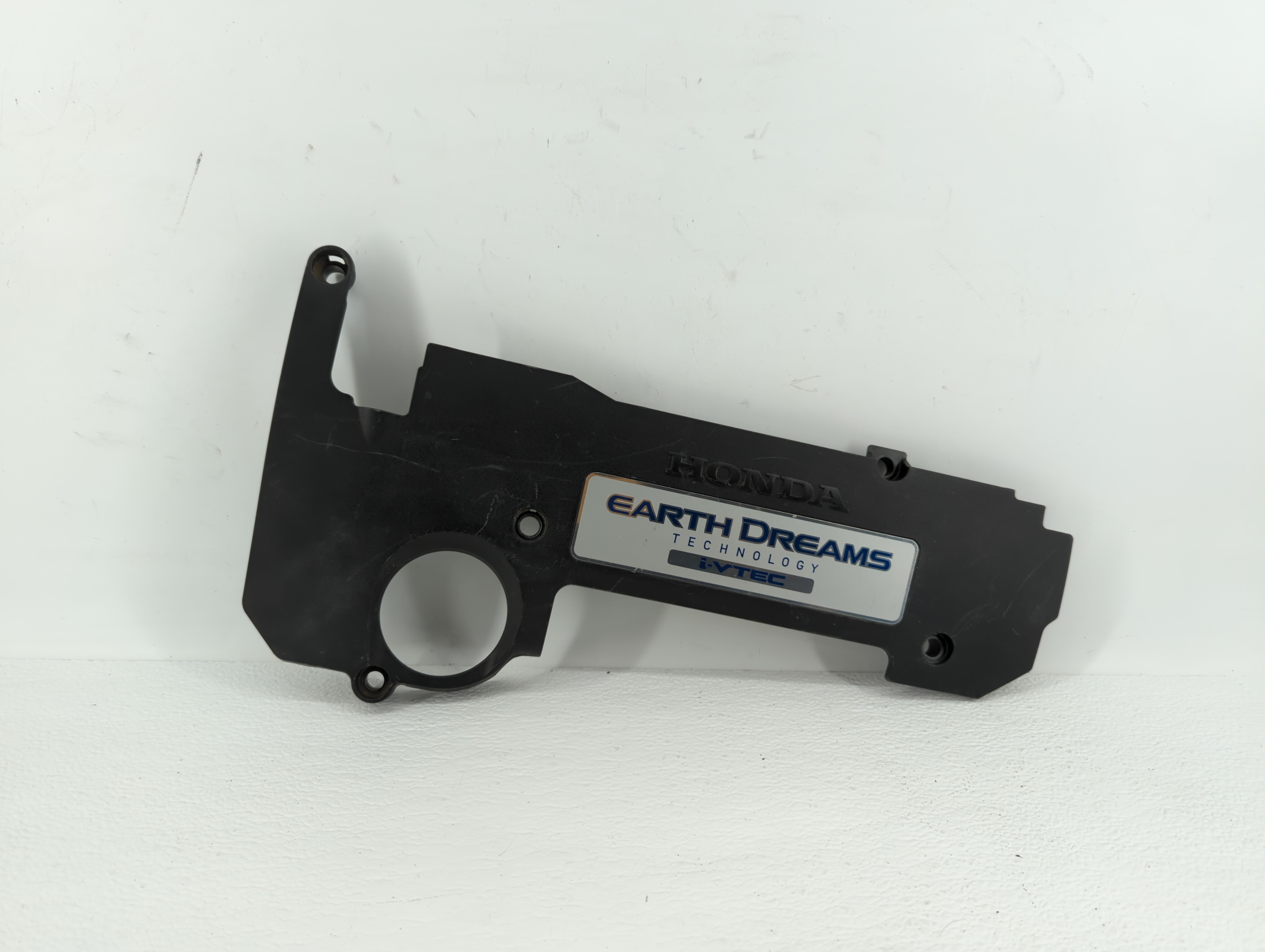 Picture of 2014 Honda Accord Engine Cover 439093
