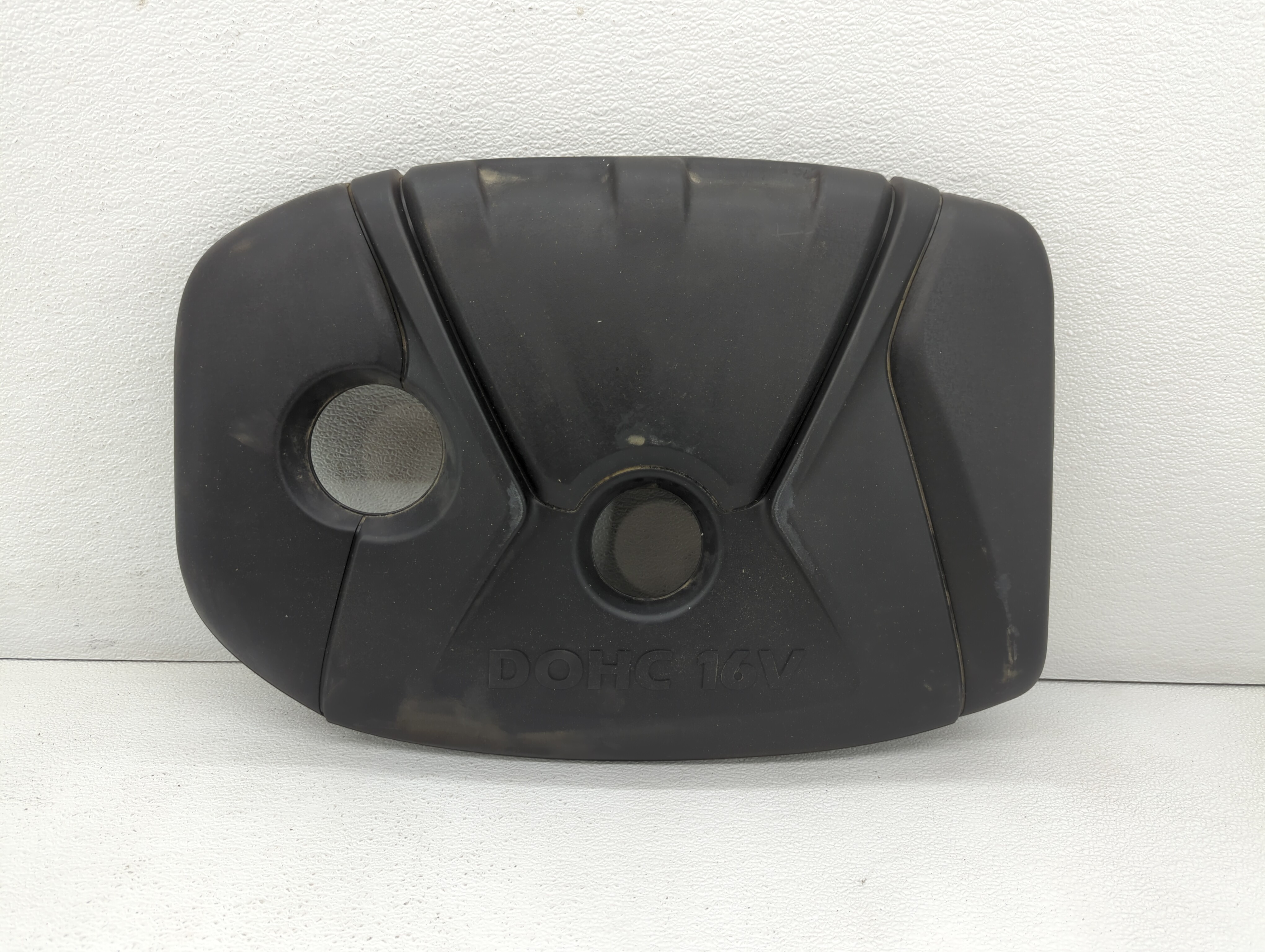 Picture of 2015 Hyundai Elantra Engine Cover 439119