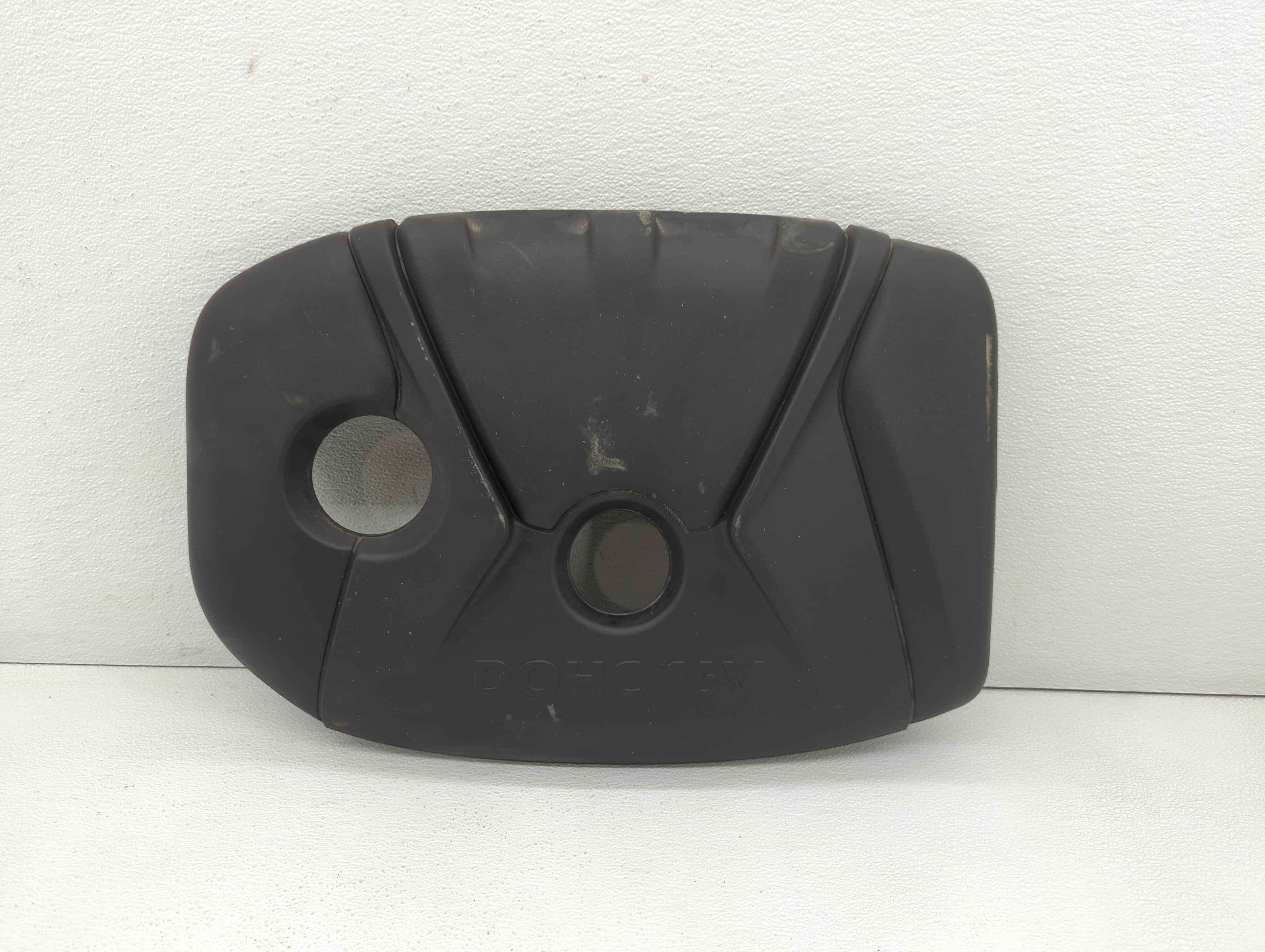 Picture of 2015 Hyundai Elantra Engine Cover 439123
