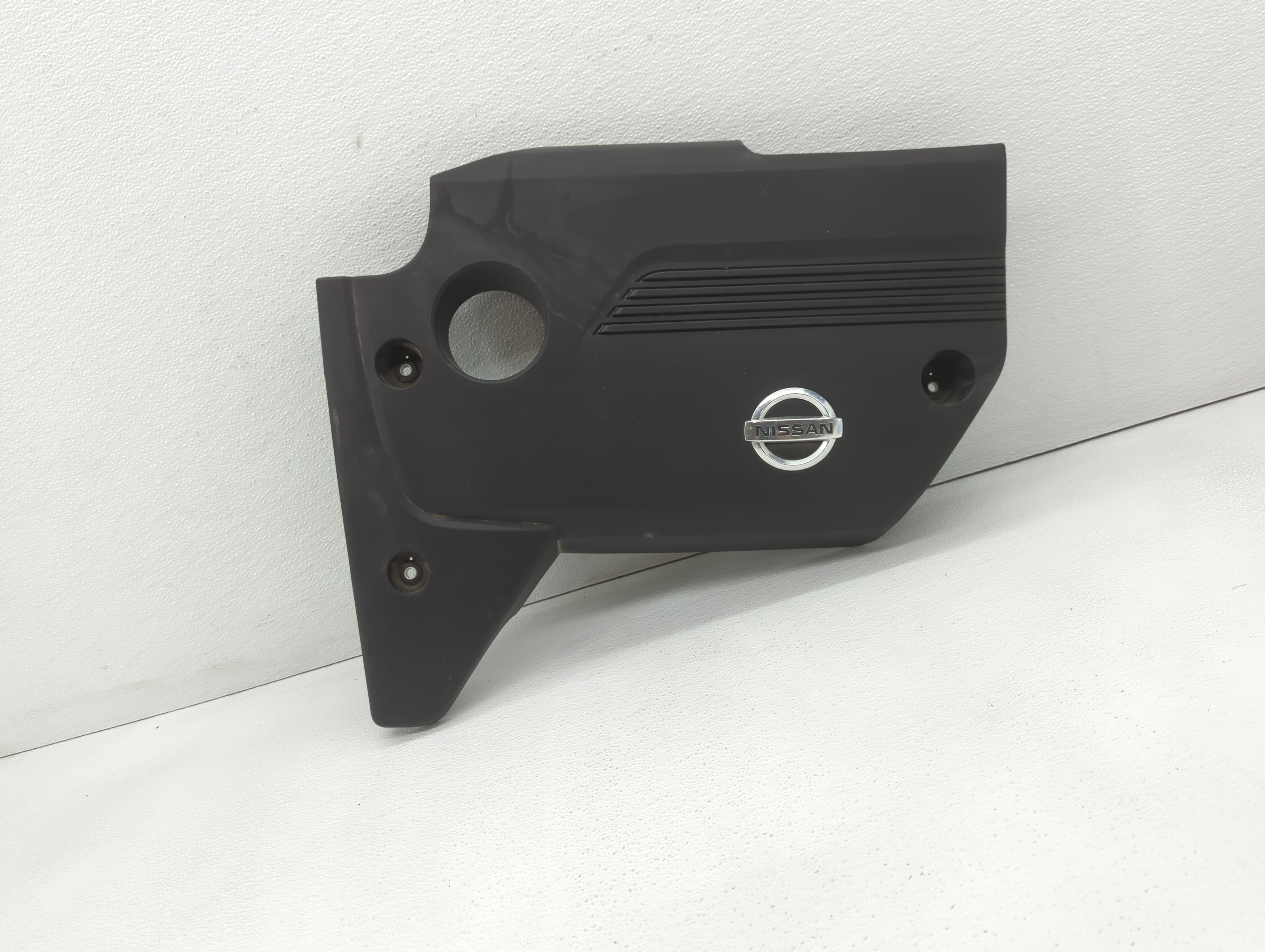 Picture of 2015 Nissan Altima Engine Cover 439124