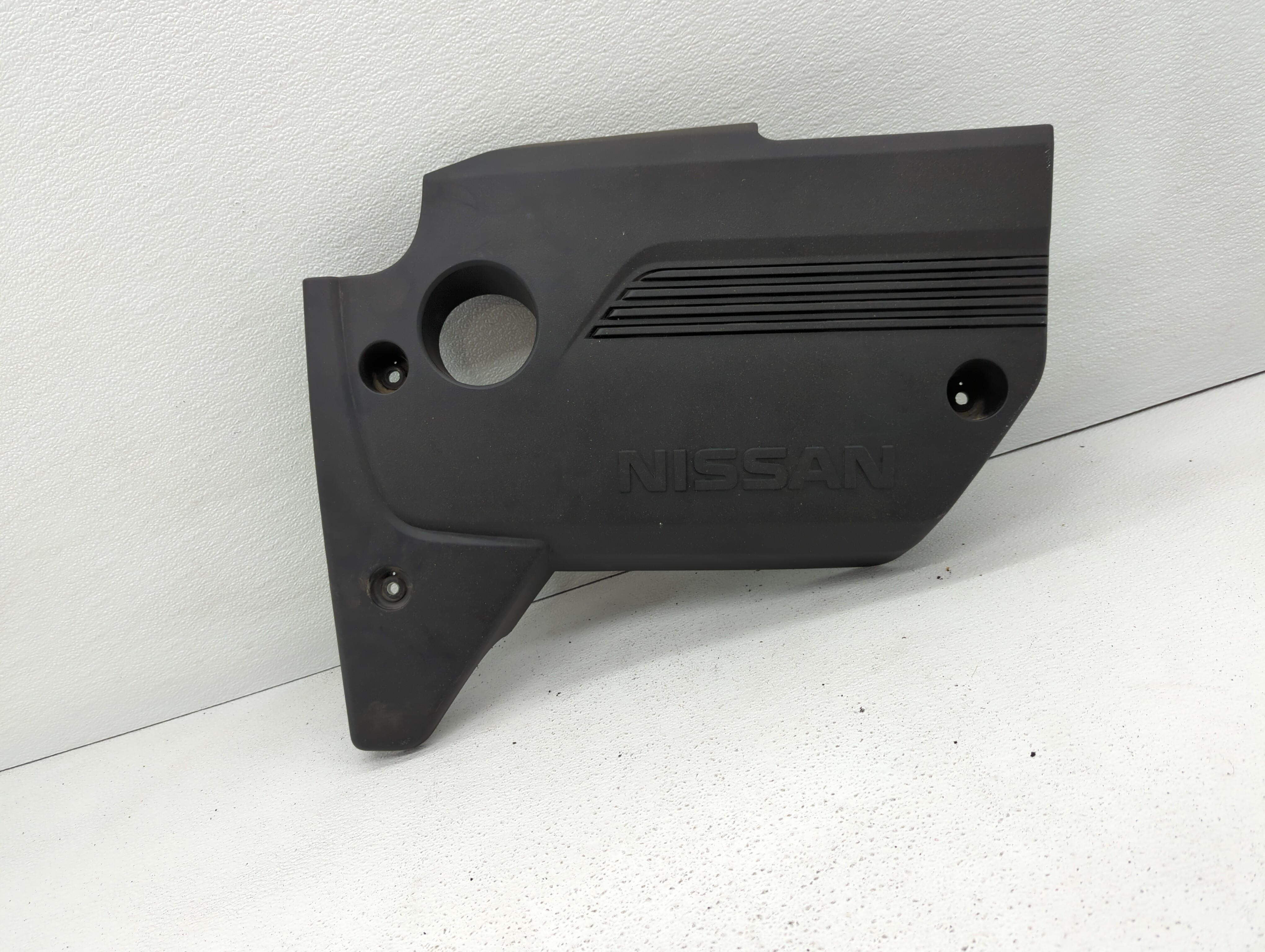 Picture of 2016 Nissan Altima Engine Cover 439244