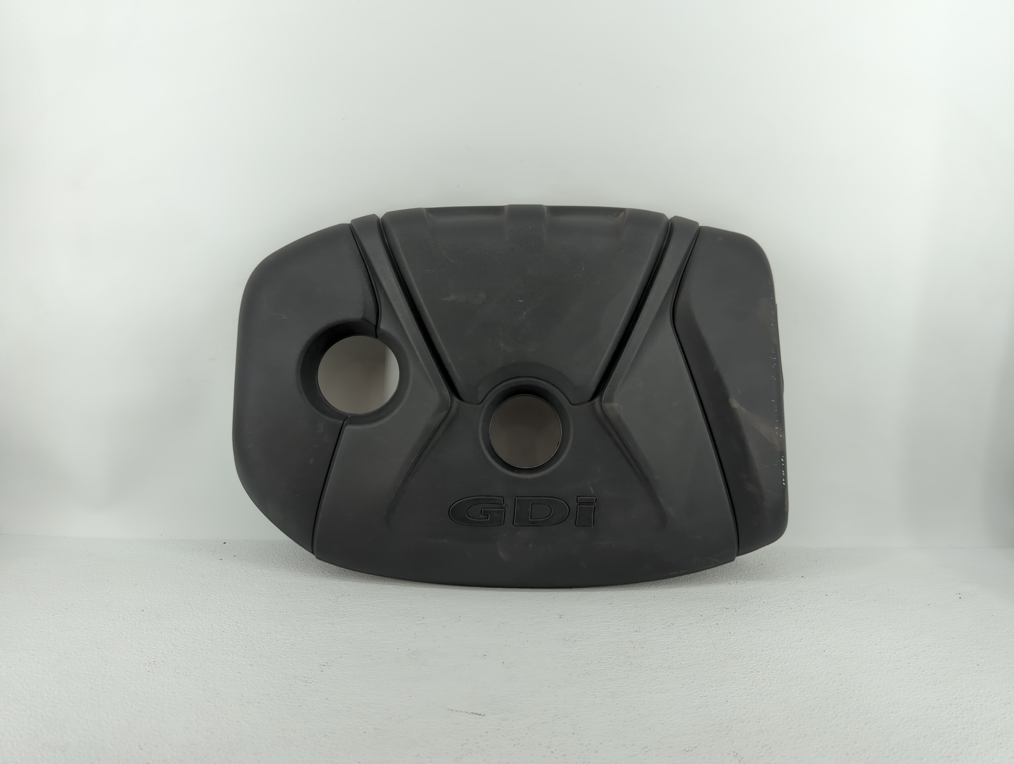 Picture of 2016 Hyundai Elantra Engine Cover 439290
