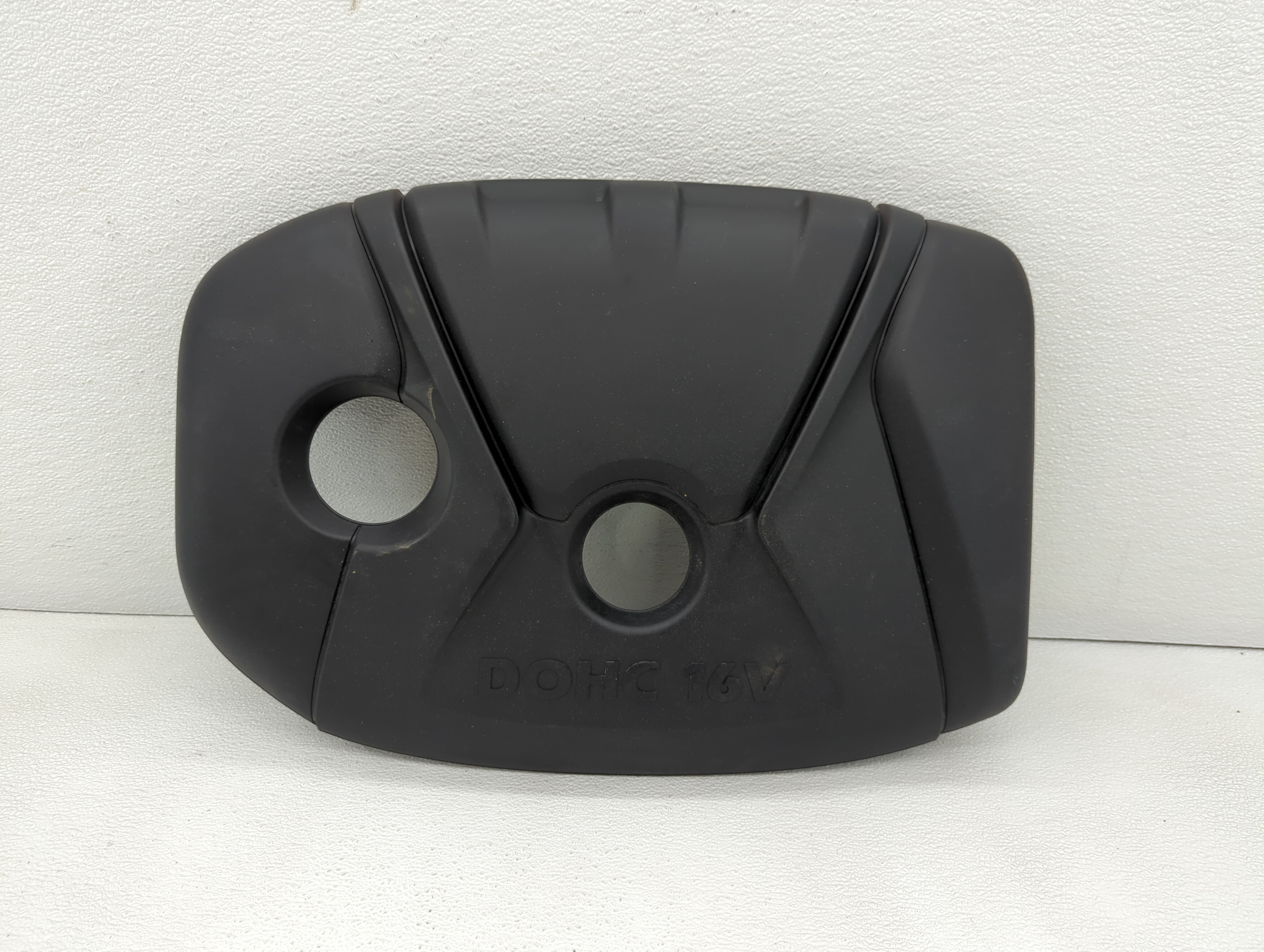 Picture of 2015 Hyundai Elantra Engine Cover 439311