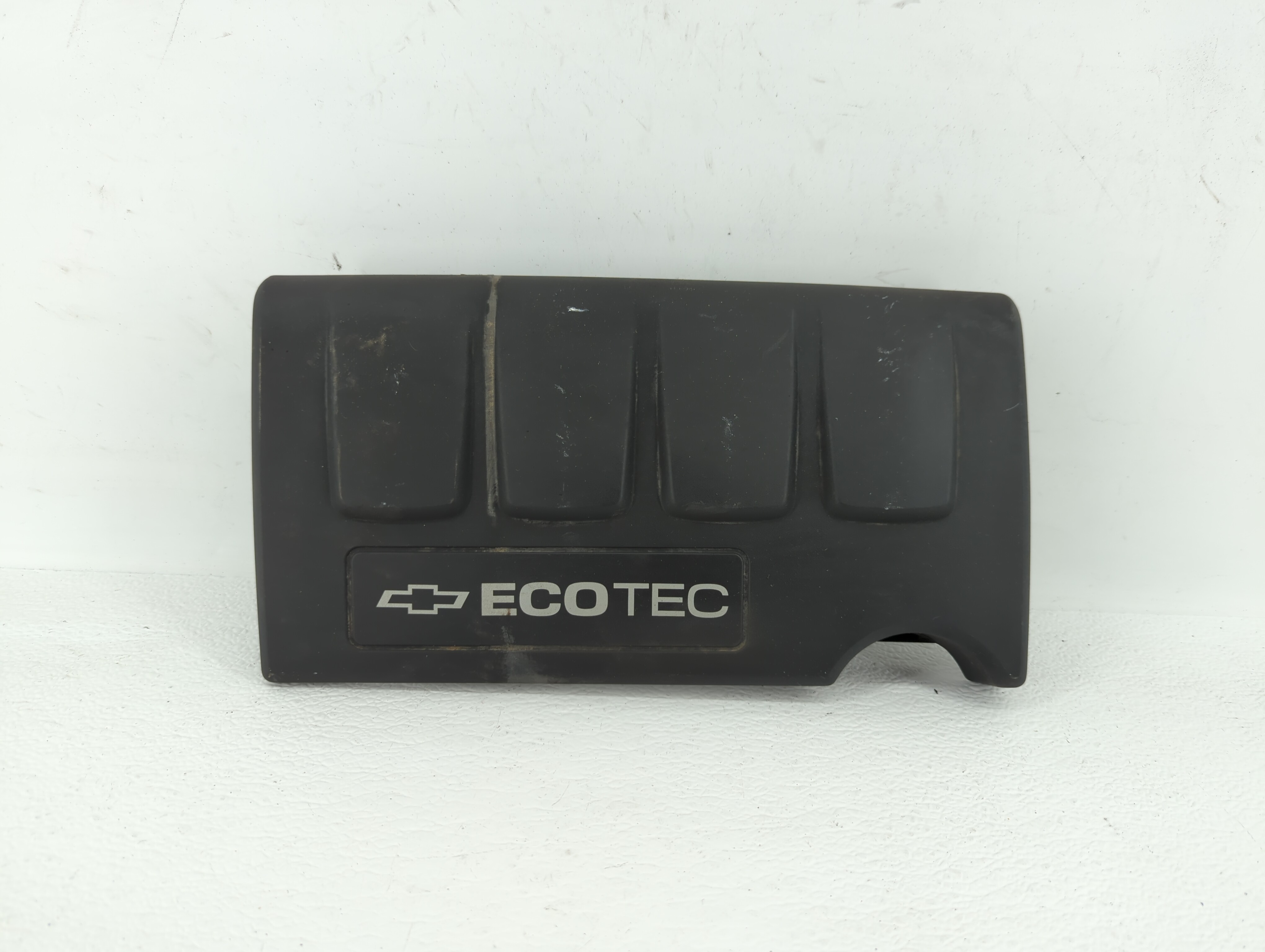 Picture of 2011 Chevrolet Cruze Engine Cover 439313