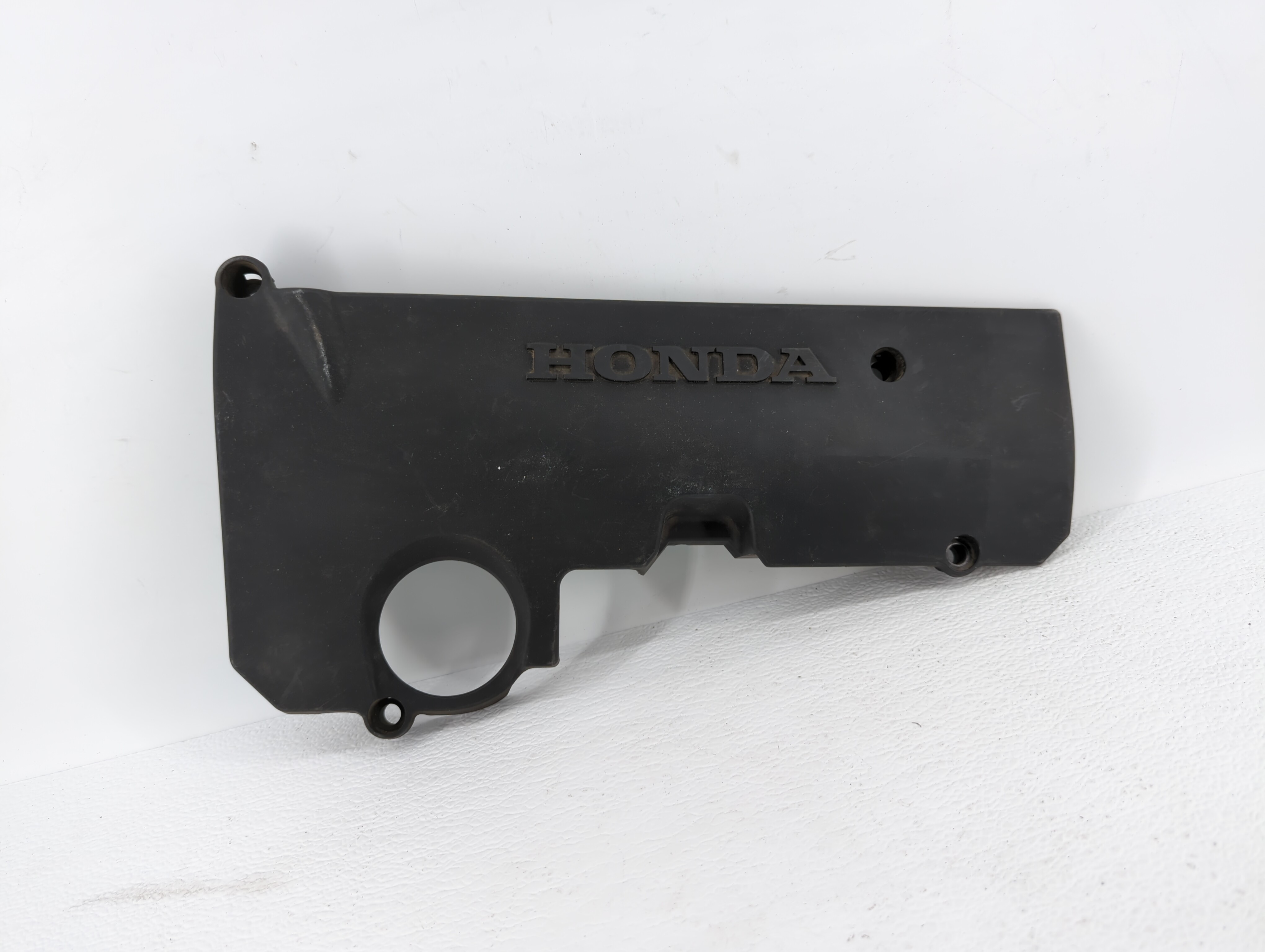 Picture of 2017 Honda Civic Engine Cover 439341