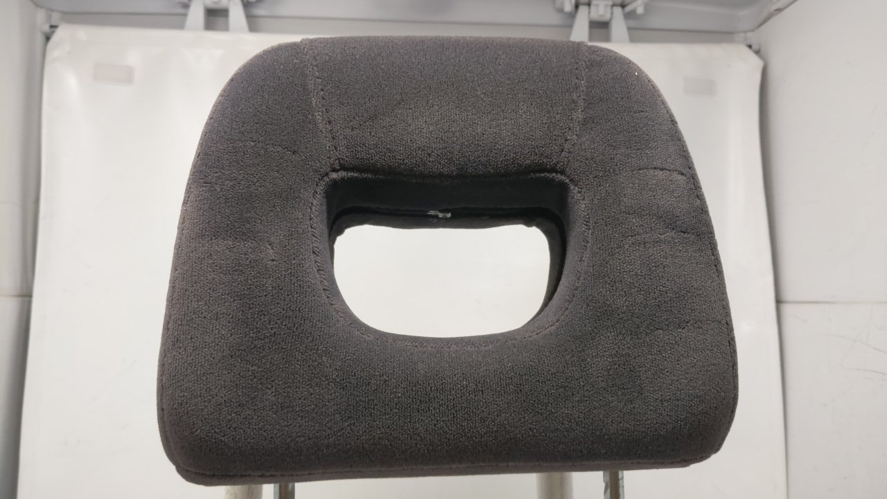 2001-2005 Honda Civic Headrest Head Rest Front Driver Passenger 43938 - Oemusedautoparts1.com