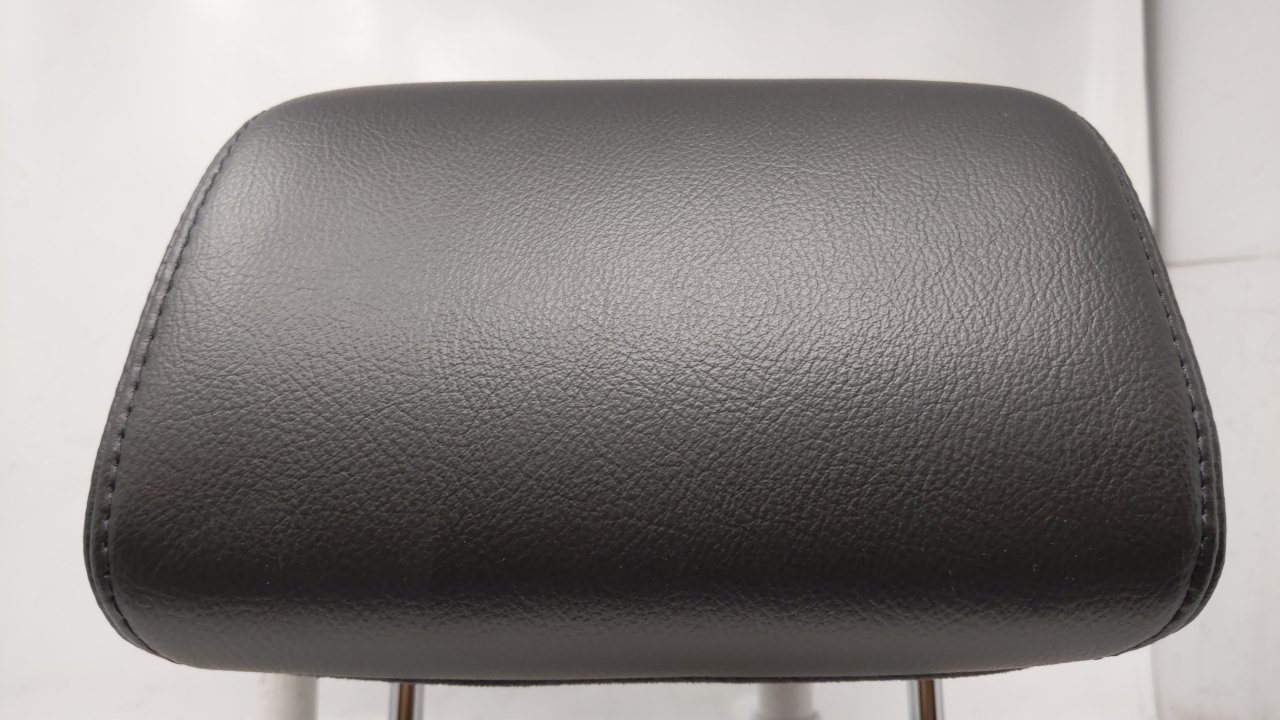 Picture of 2005-2007 Ford Five Hundred Headrest Head Rest Rear Seat Black 43943