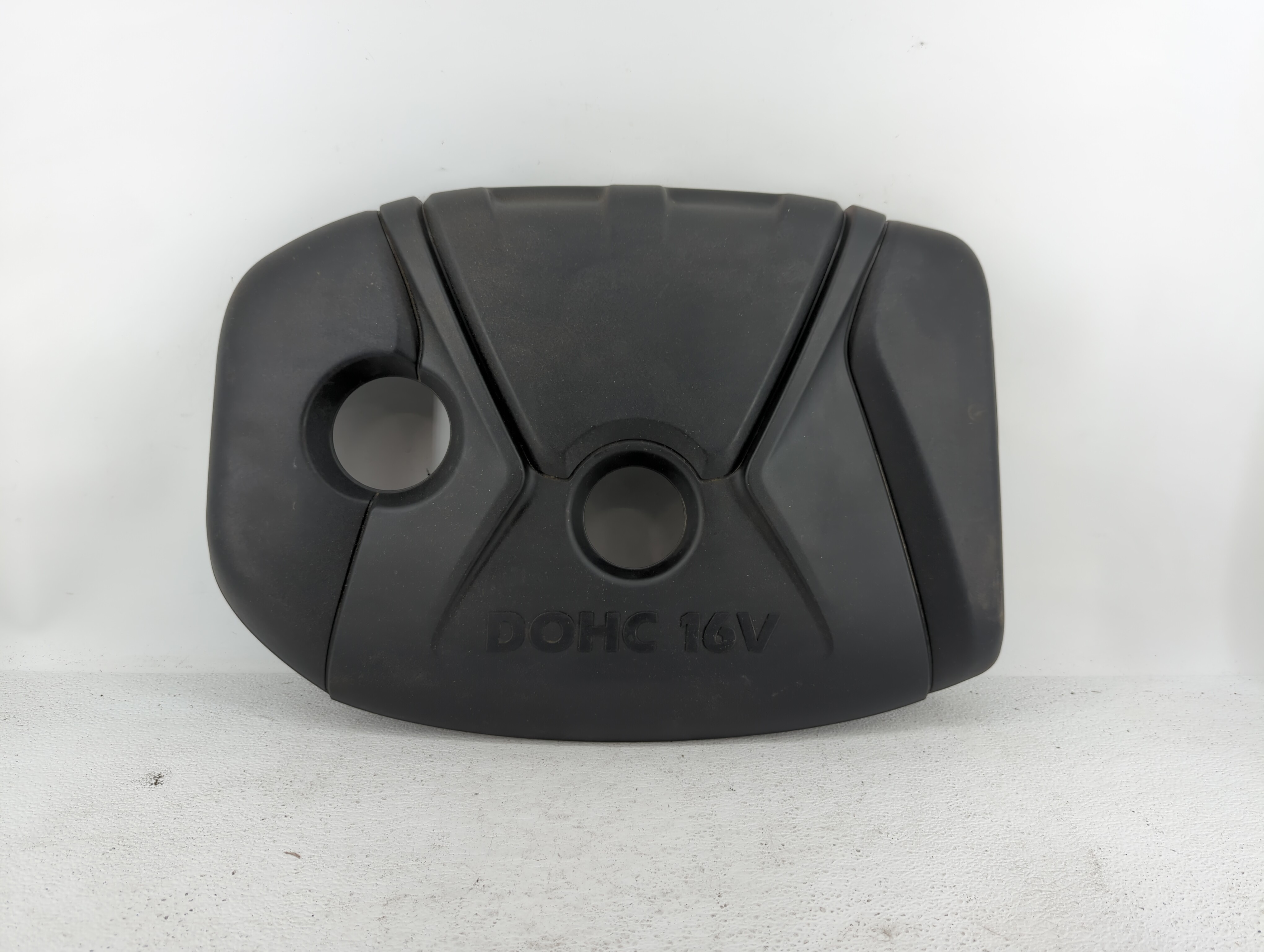 Picture of 2016 Hyundai Elantra Engine Cover 439492