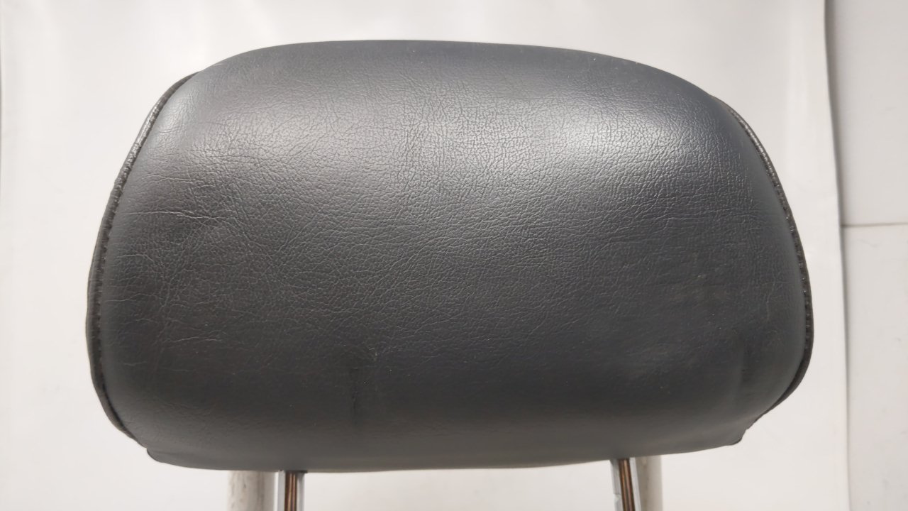 2001-2006 hyundai Elantra Headrest Head Rest Front Driver Passenger Black 43951 - Oemusedautoparts1.com