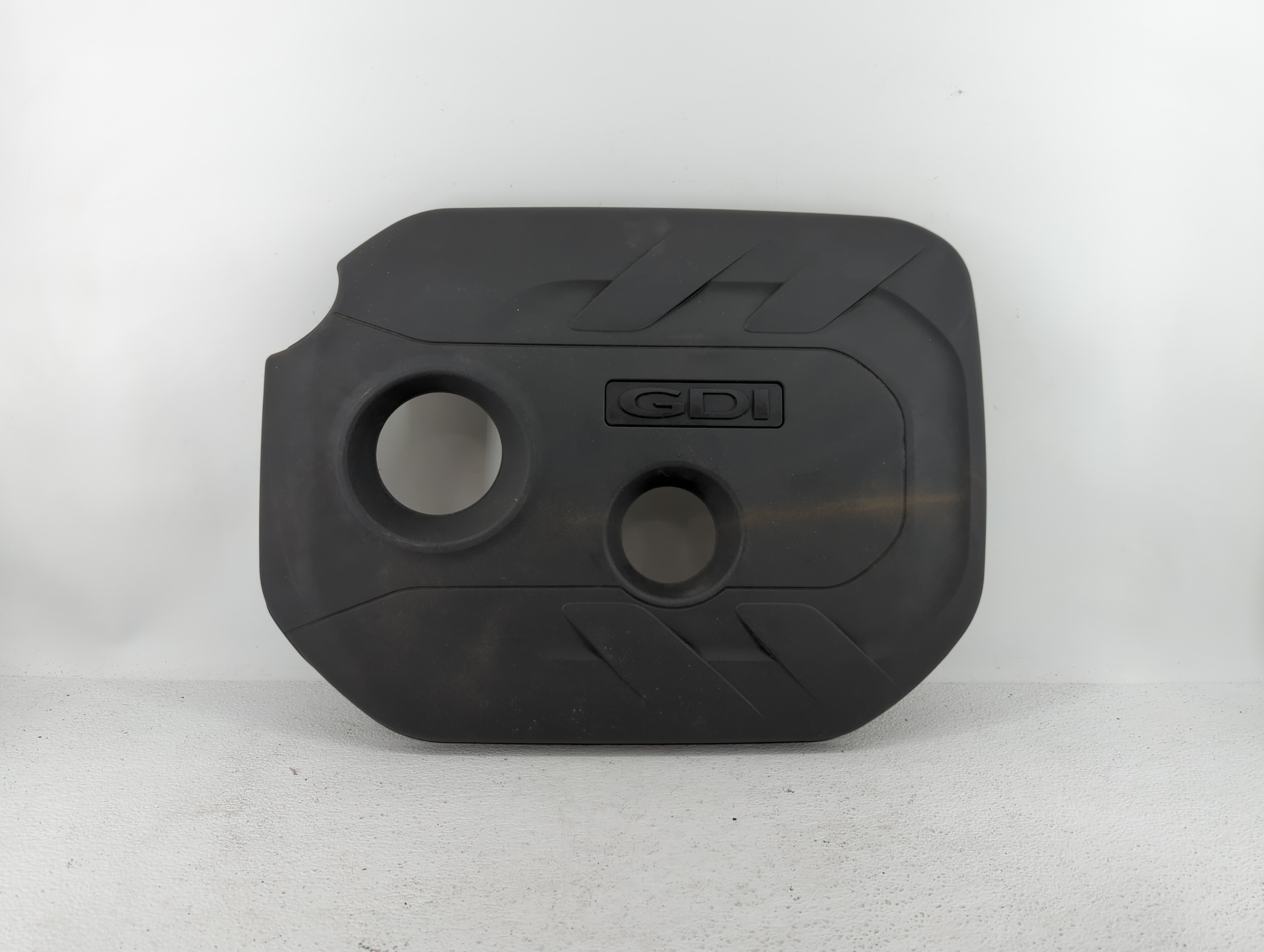 2016 Kia Soul Engine Cover 439580 - Oemusedautoparts1.com