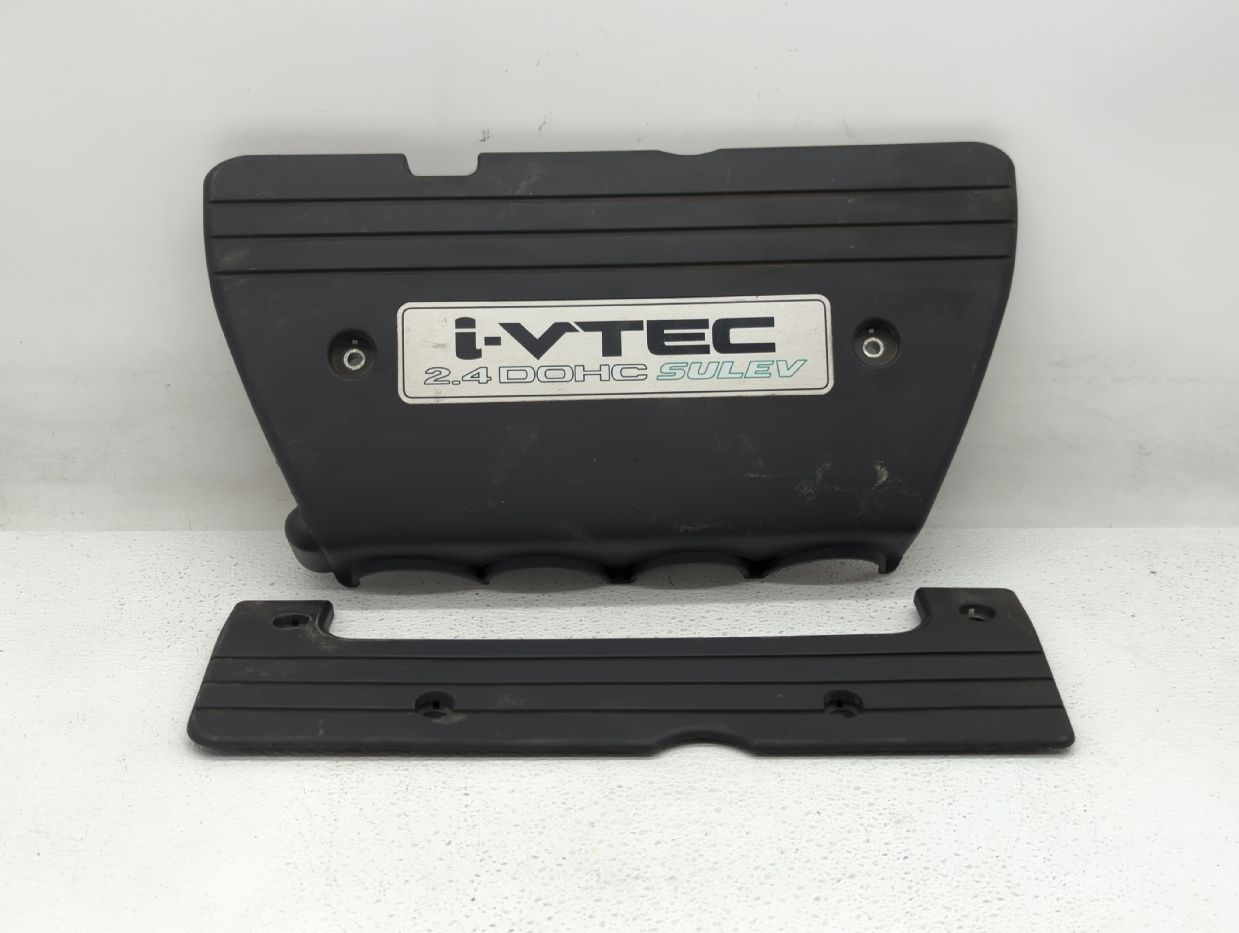 Picture of 2007 Honda Accord Engine Cover 439851