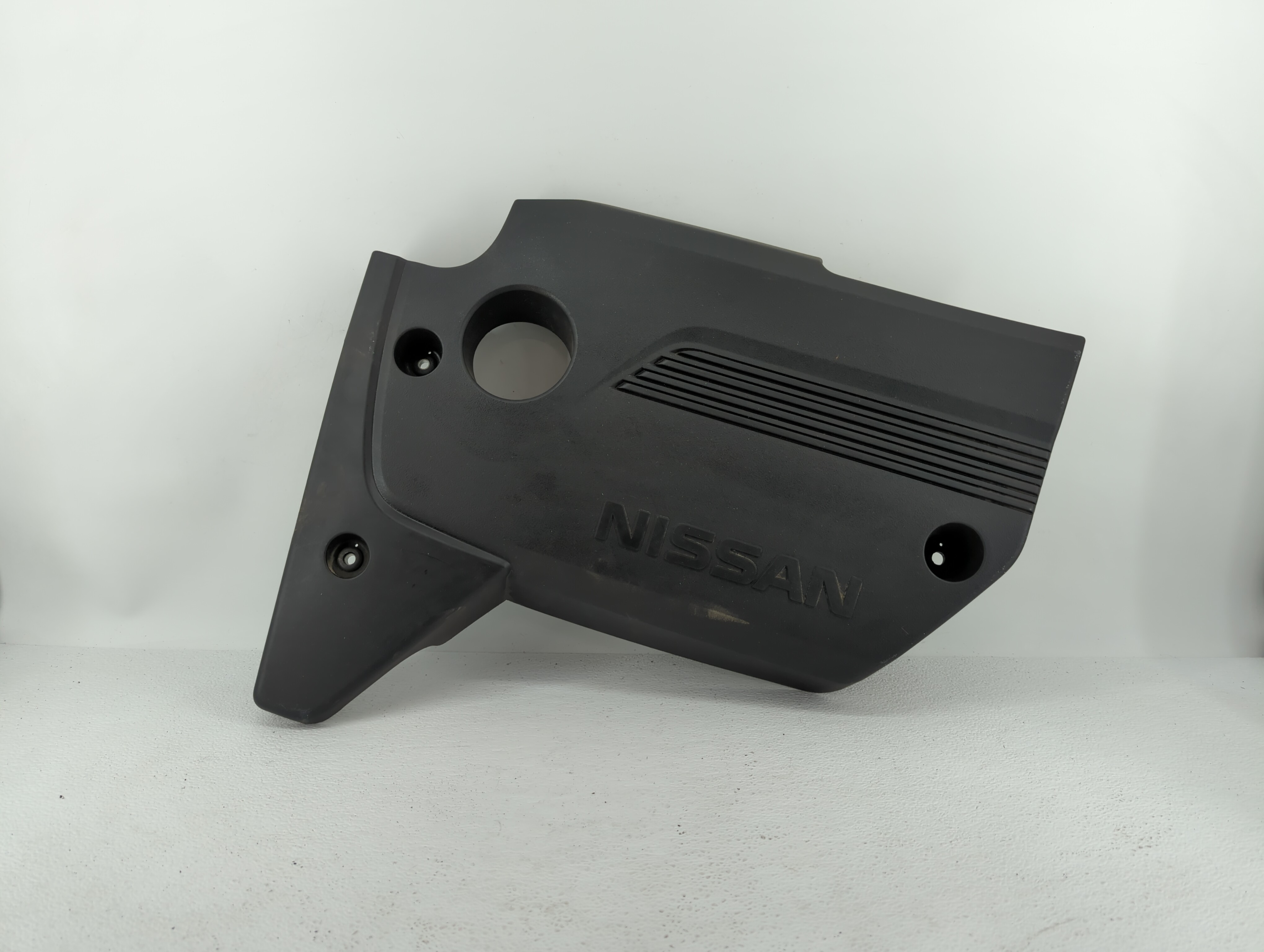 Picture of 2016 Nissan Altima Engine Cover 439852