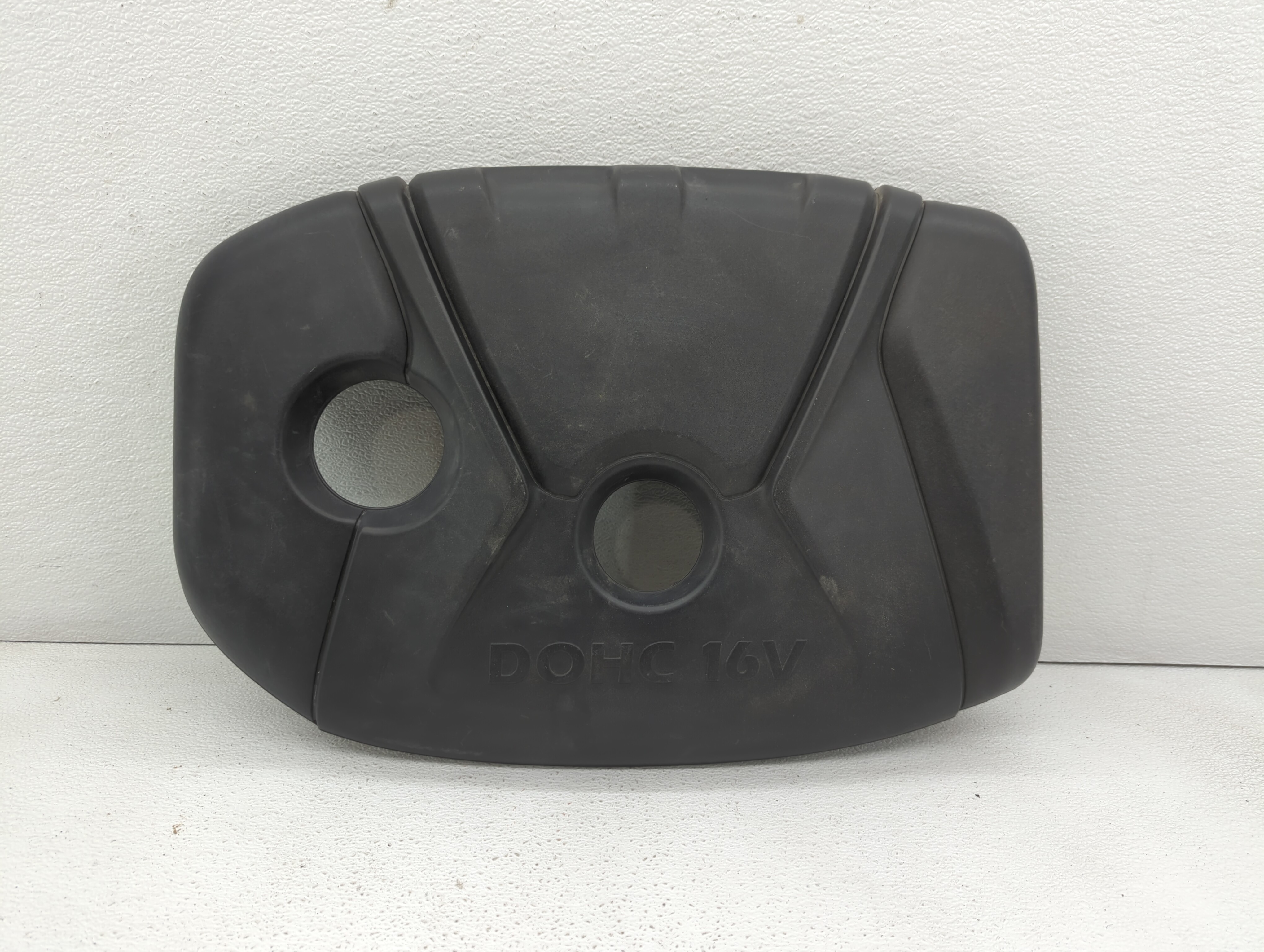 Picture of 2016 Kia Forte Engine Cover 440026