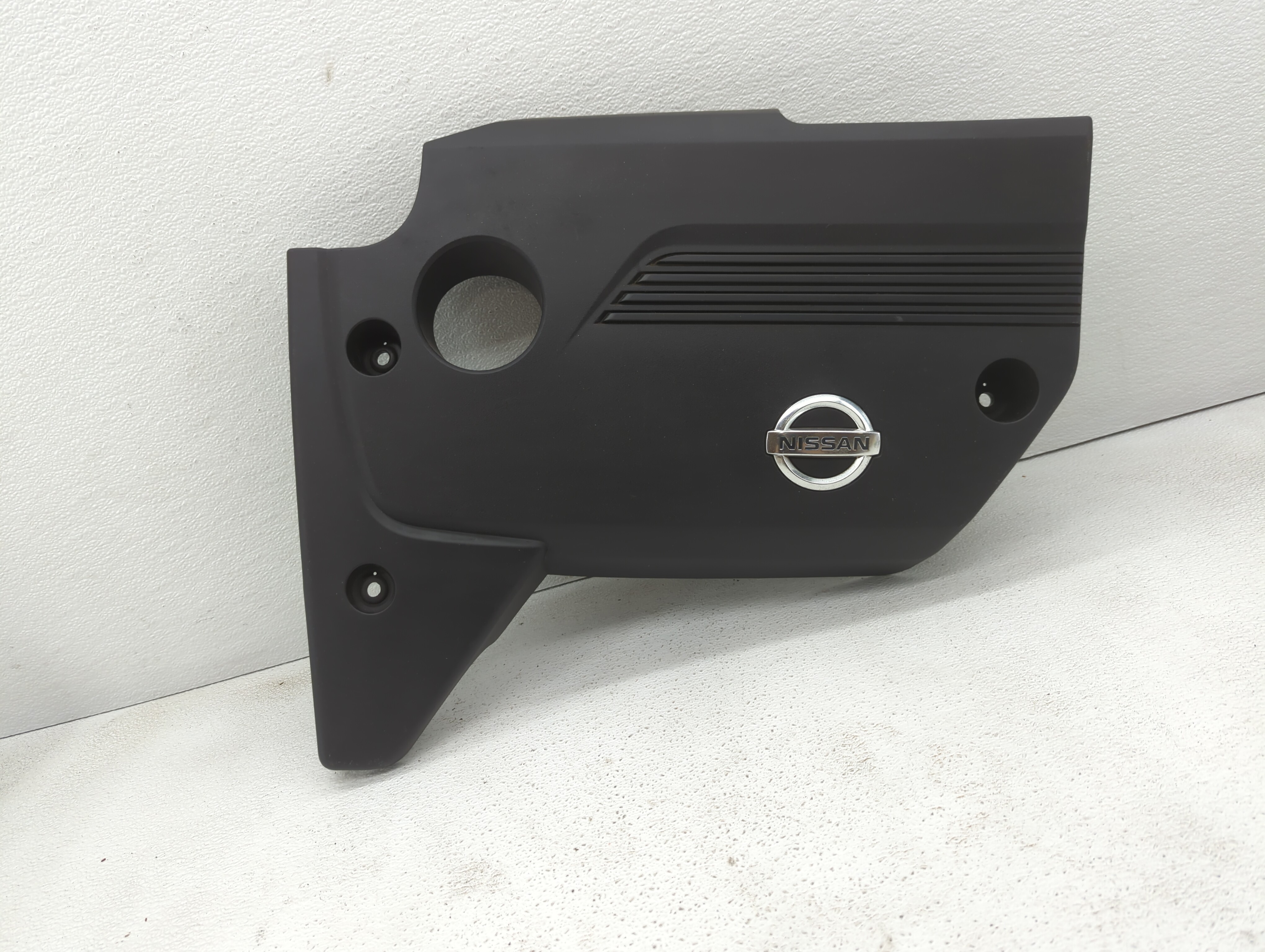 Picture of 2015 Nissan Altima Engine Cover 440744