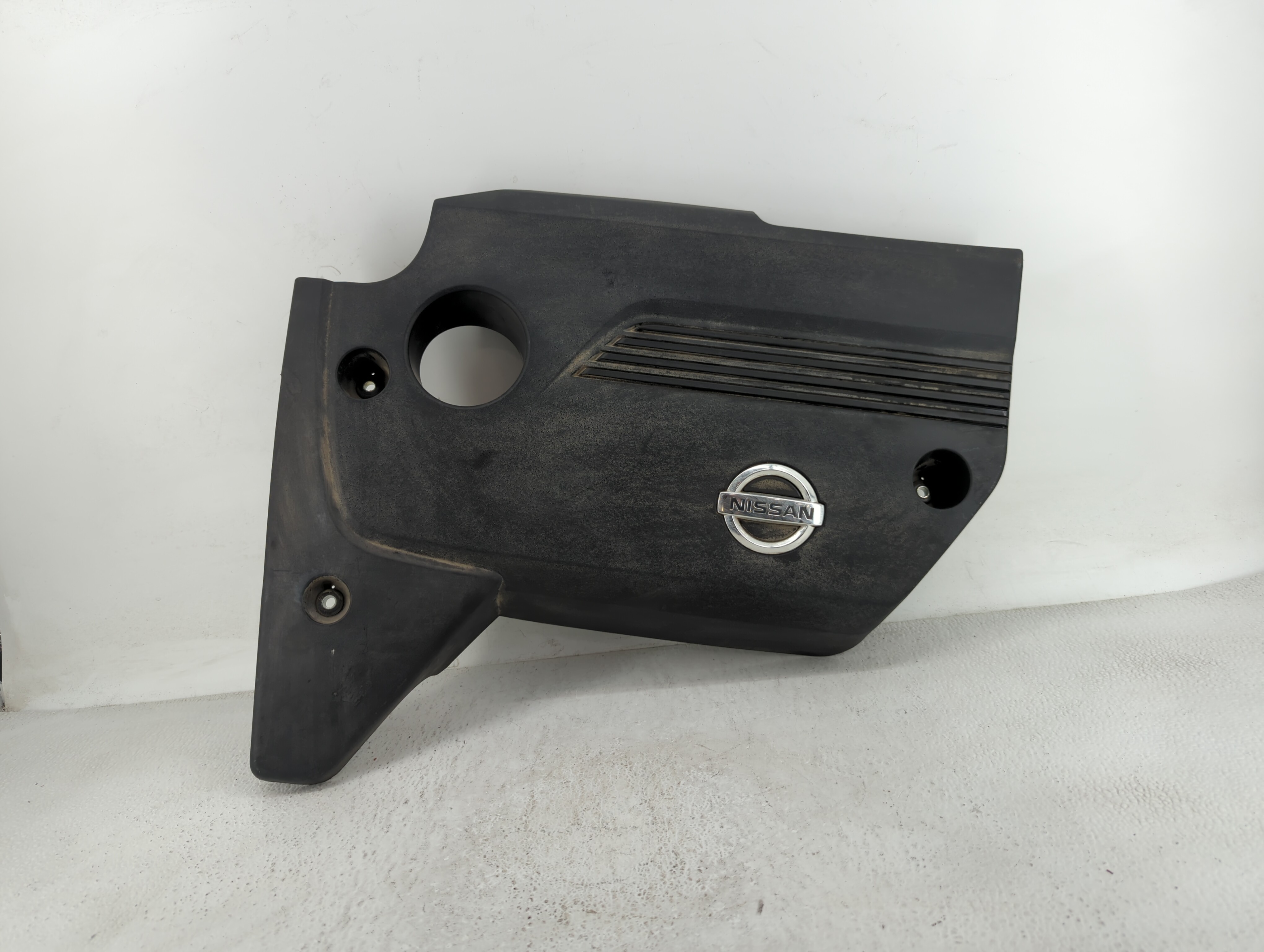 Picture of 2013 Nissan Altima Engine Cover 440812