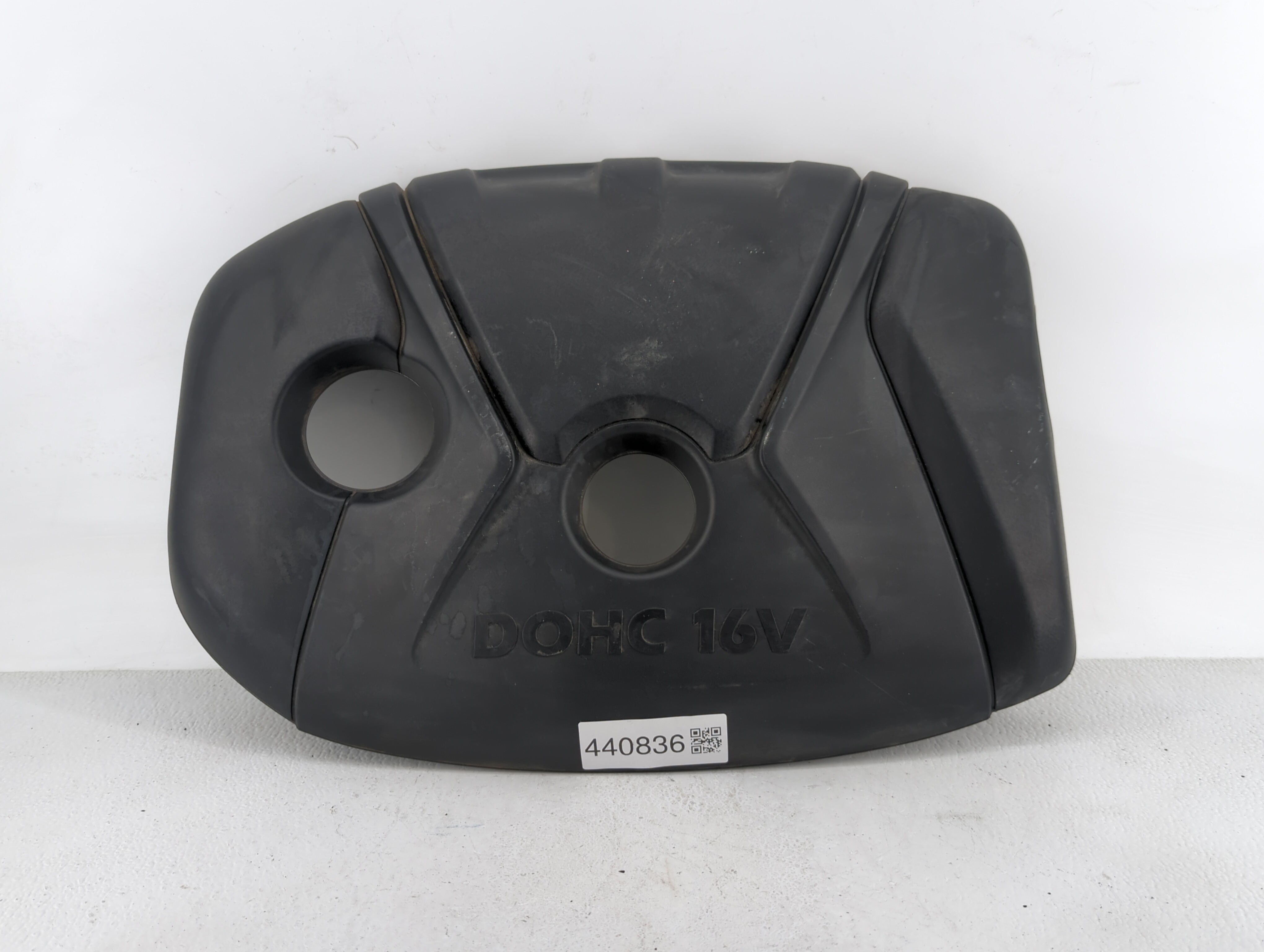 Picture of 2015 Hyundai Elantra Engine Cover 440836