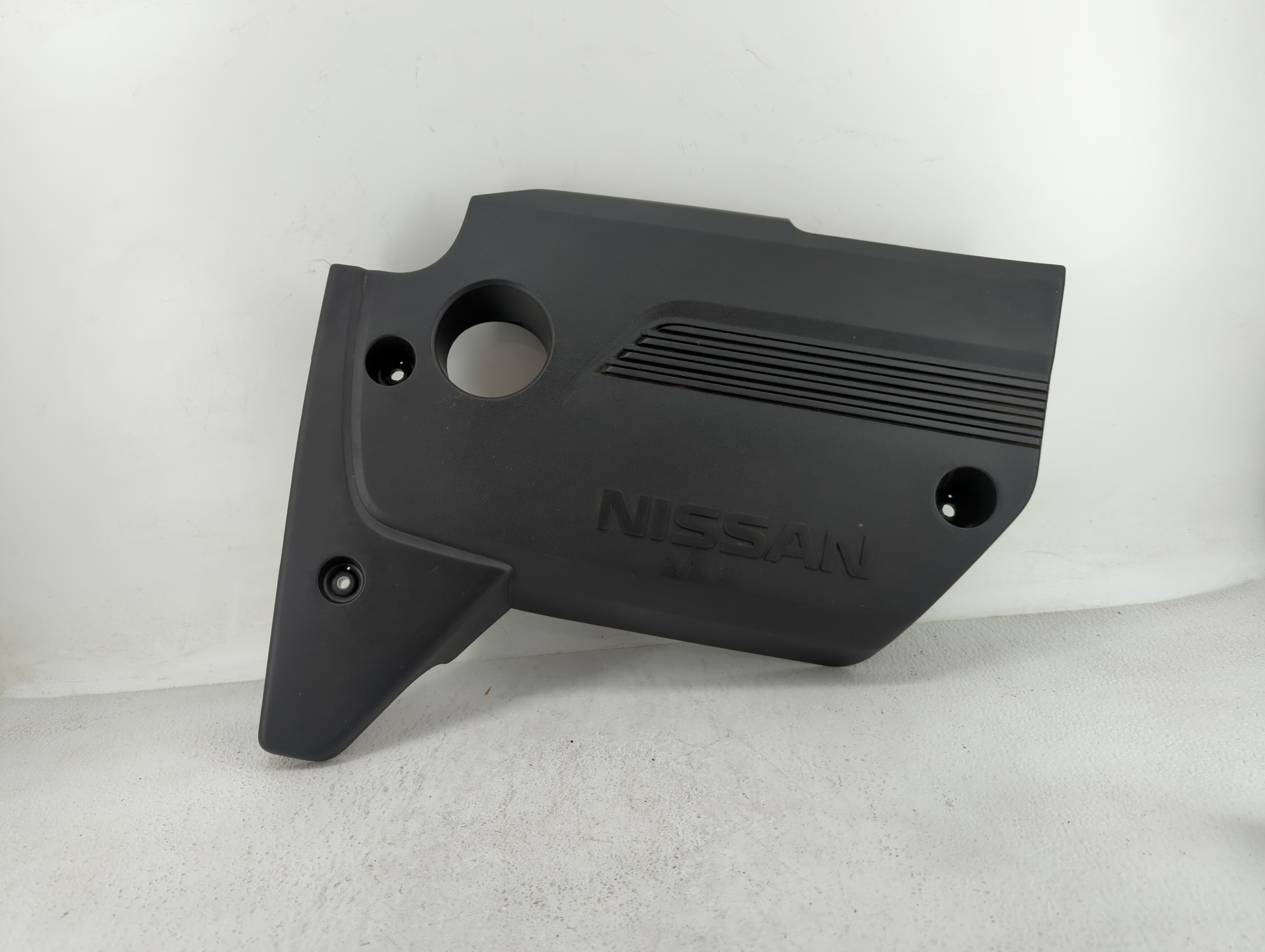 Picture of 2016 Nissan Altima Engine Cover 440926