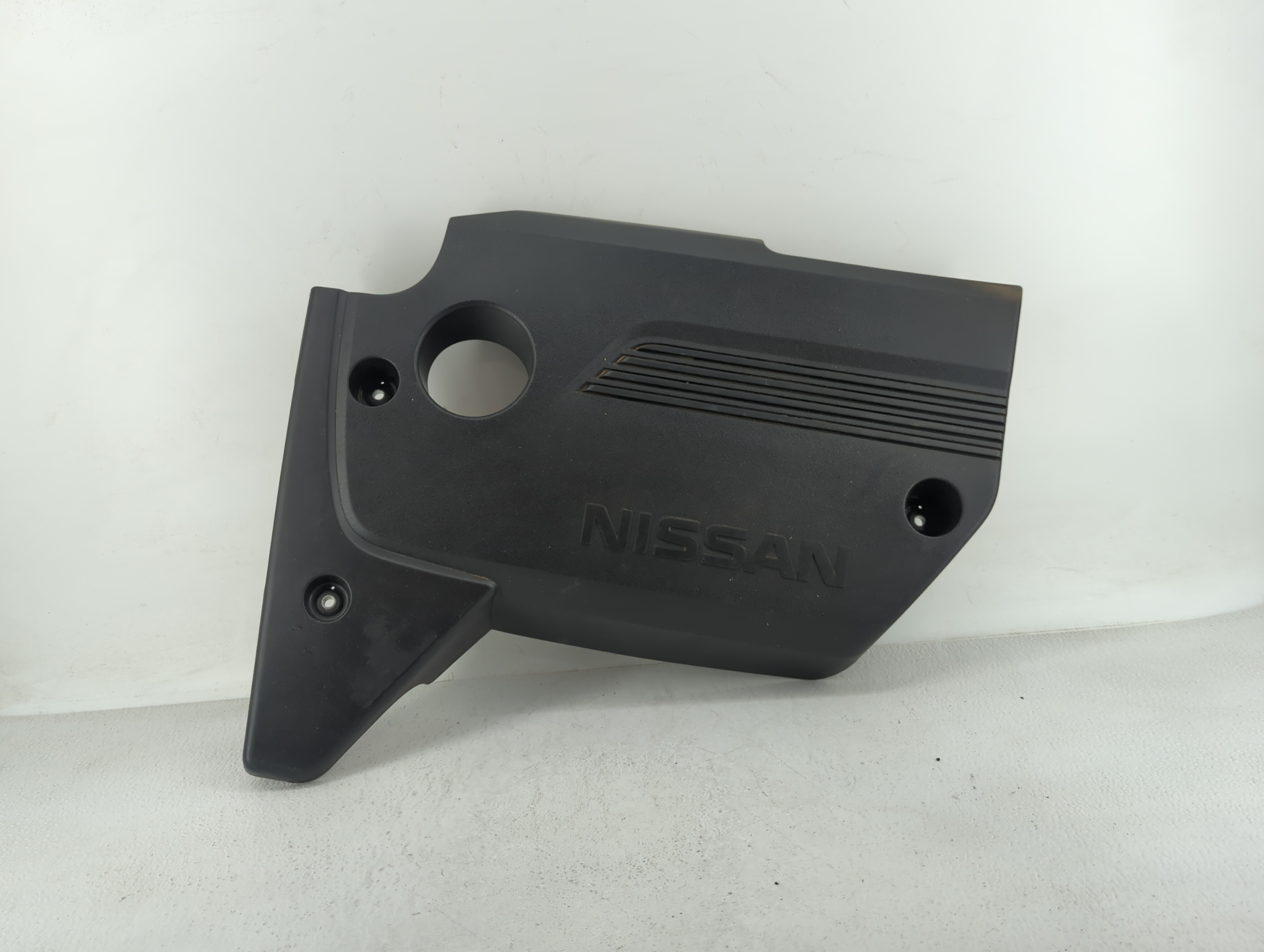 Picture of 2016 Nissan Altima Engine Cover 440936