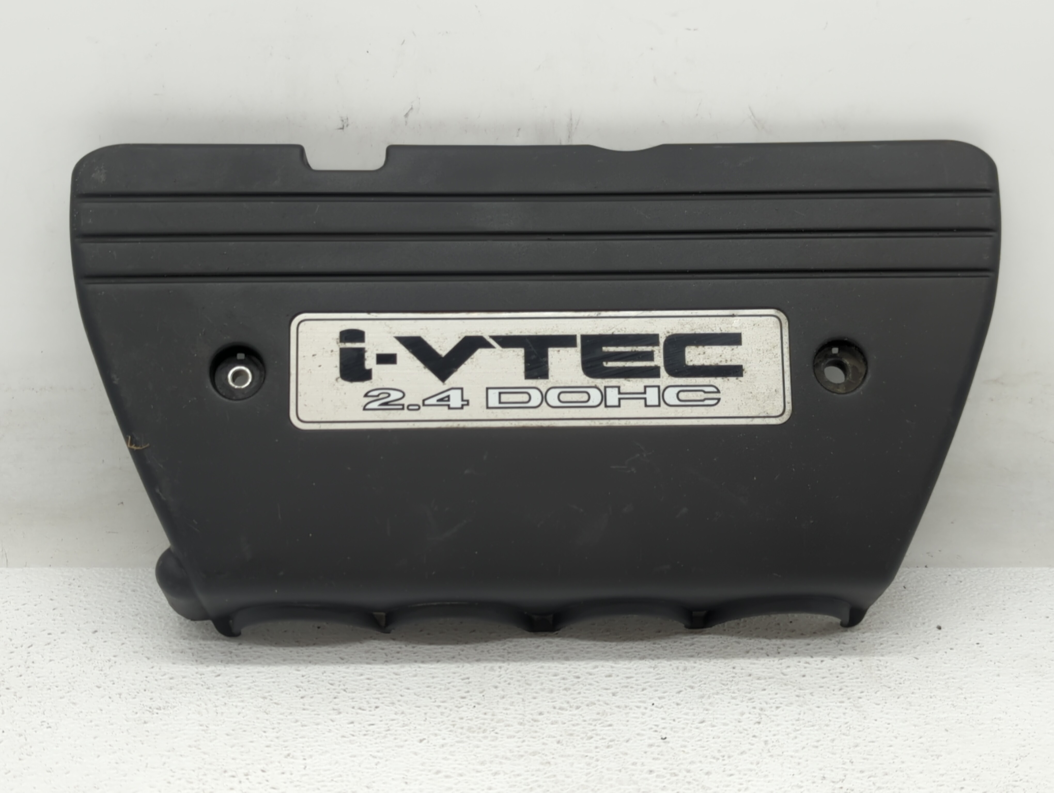 Picture of 2016 Nissan Sentra Engine Cover 440940