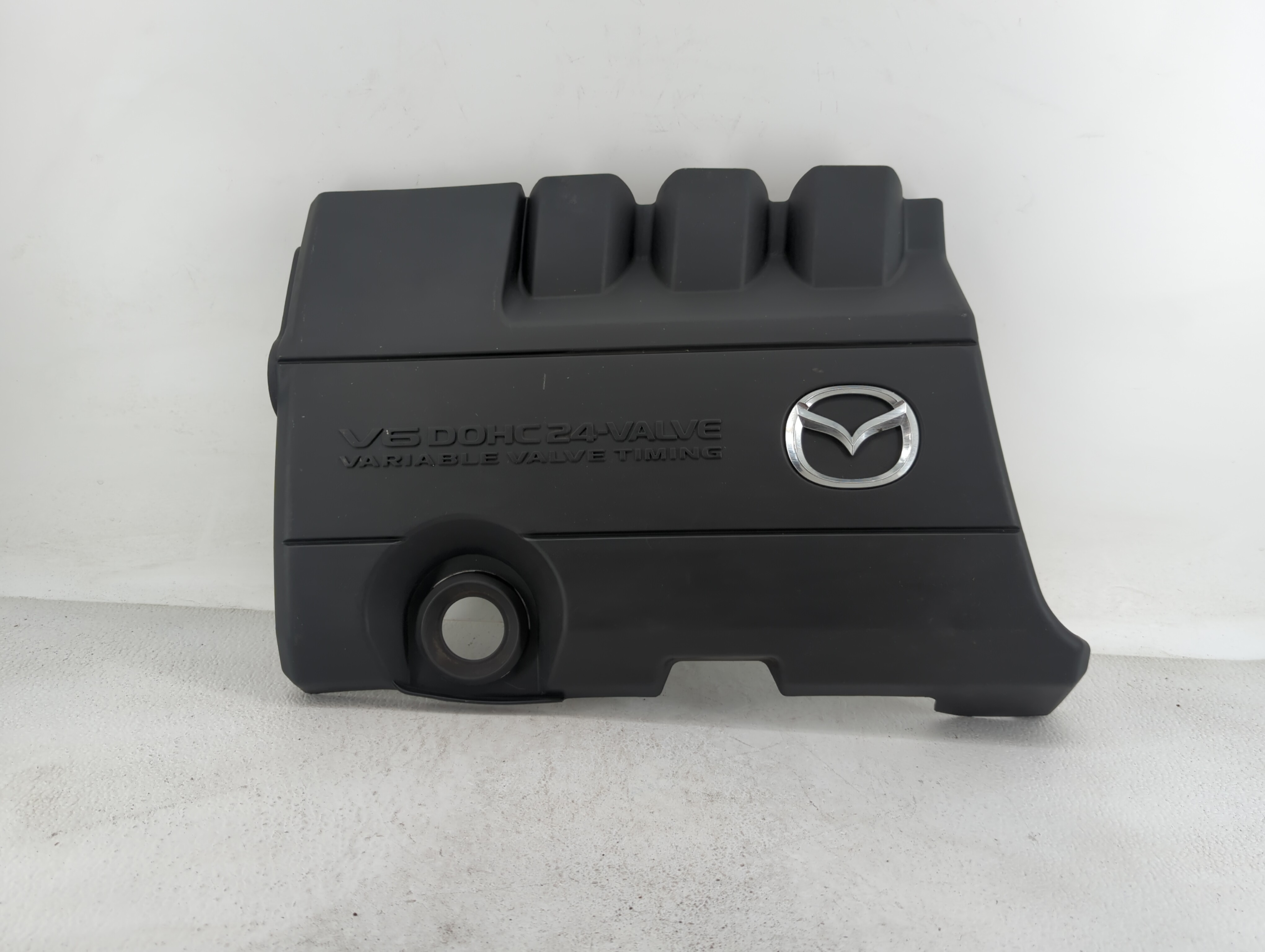2012 Mazda Cx-9 Engine Cover 440944 - Oemusedautoparts1.com