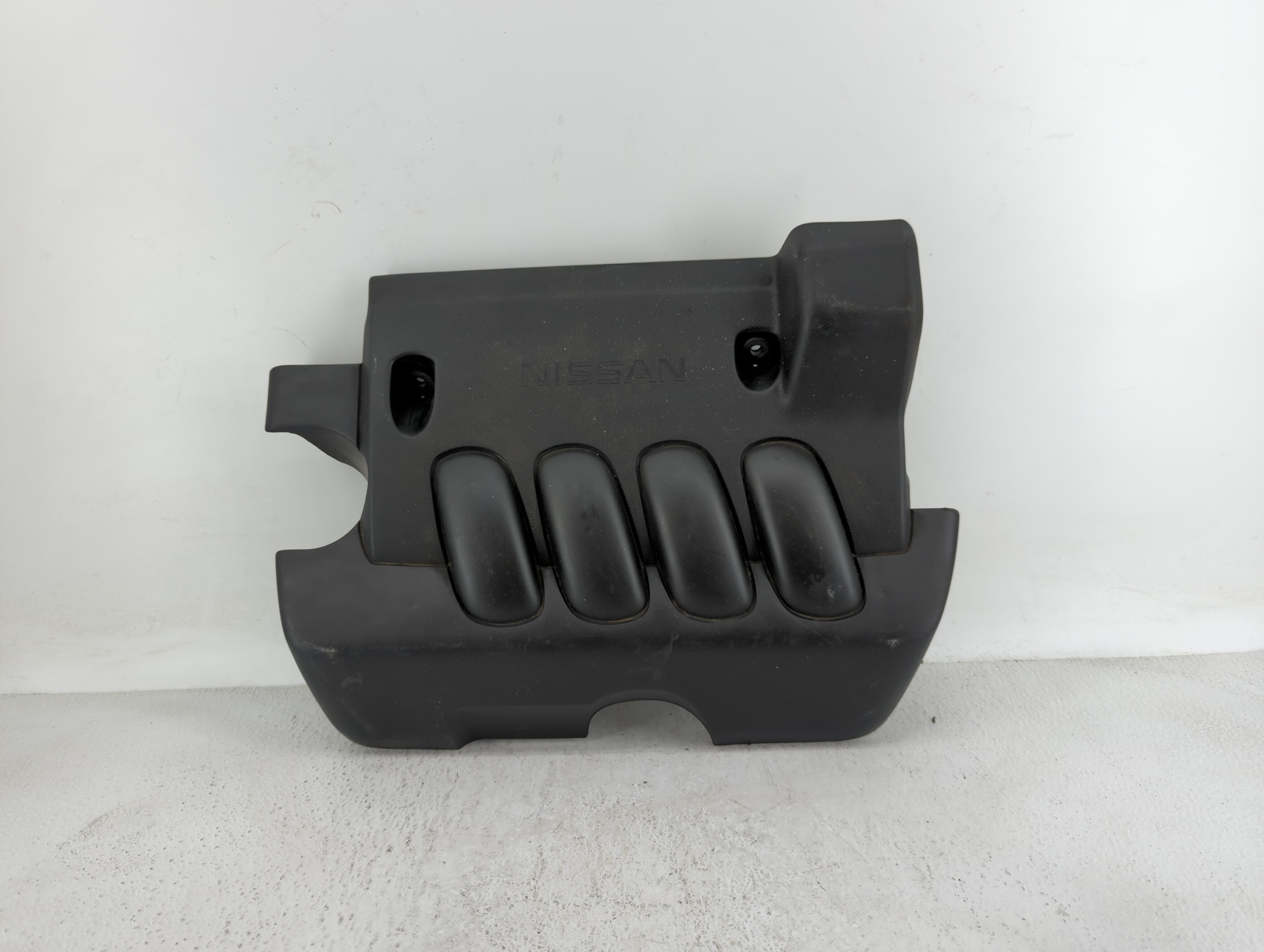 Picture of 2012 Nissan Sentra Engine Cover 440946