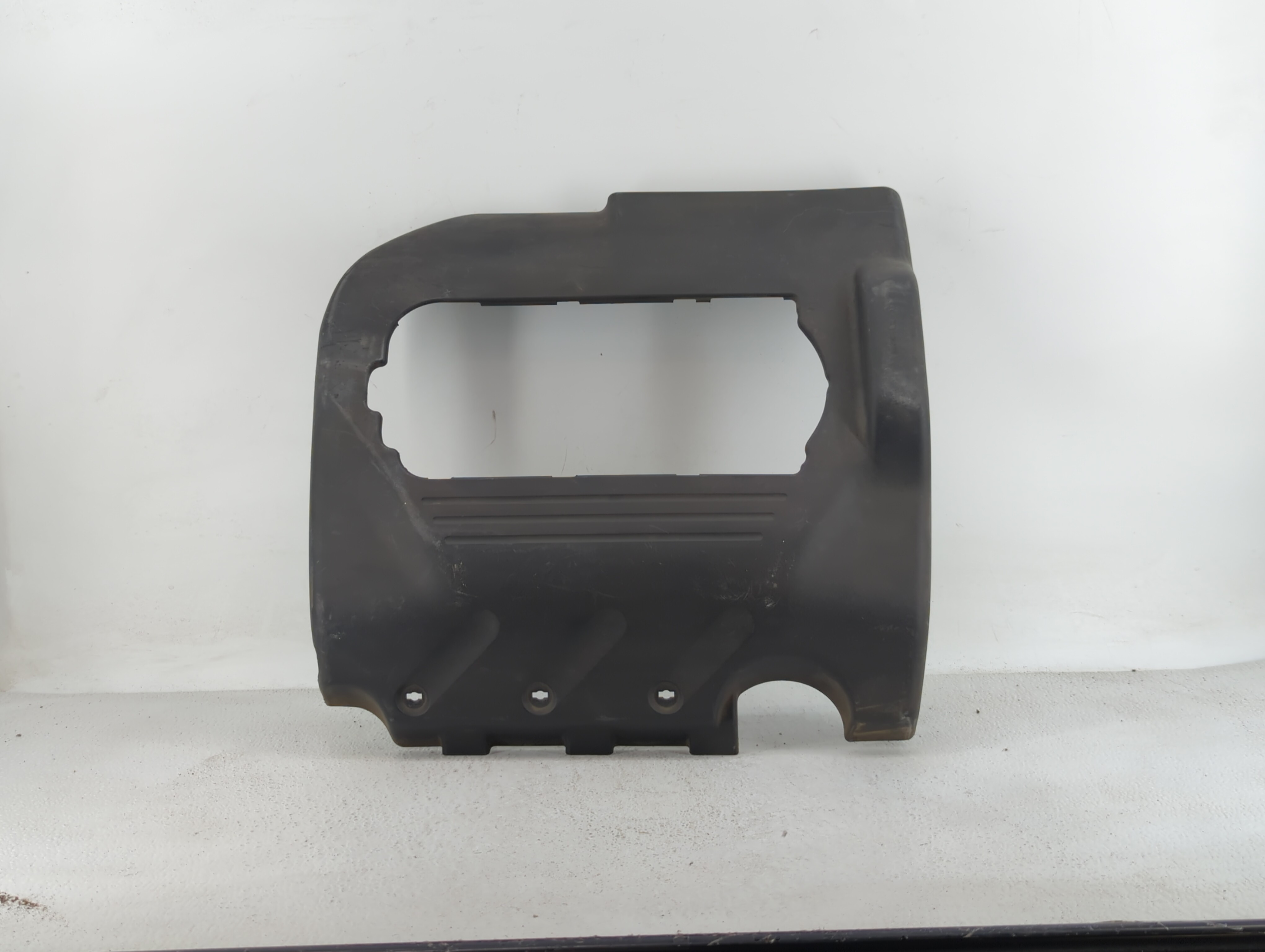 2004 Acura Tl Engine Cover 440971 - Oemusedautoparts1.com