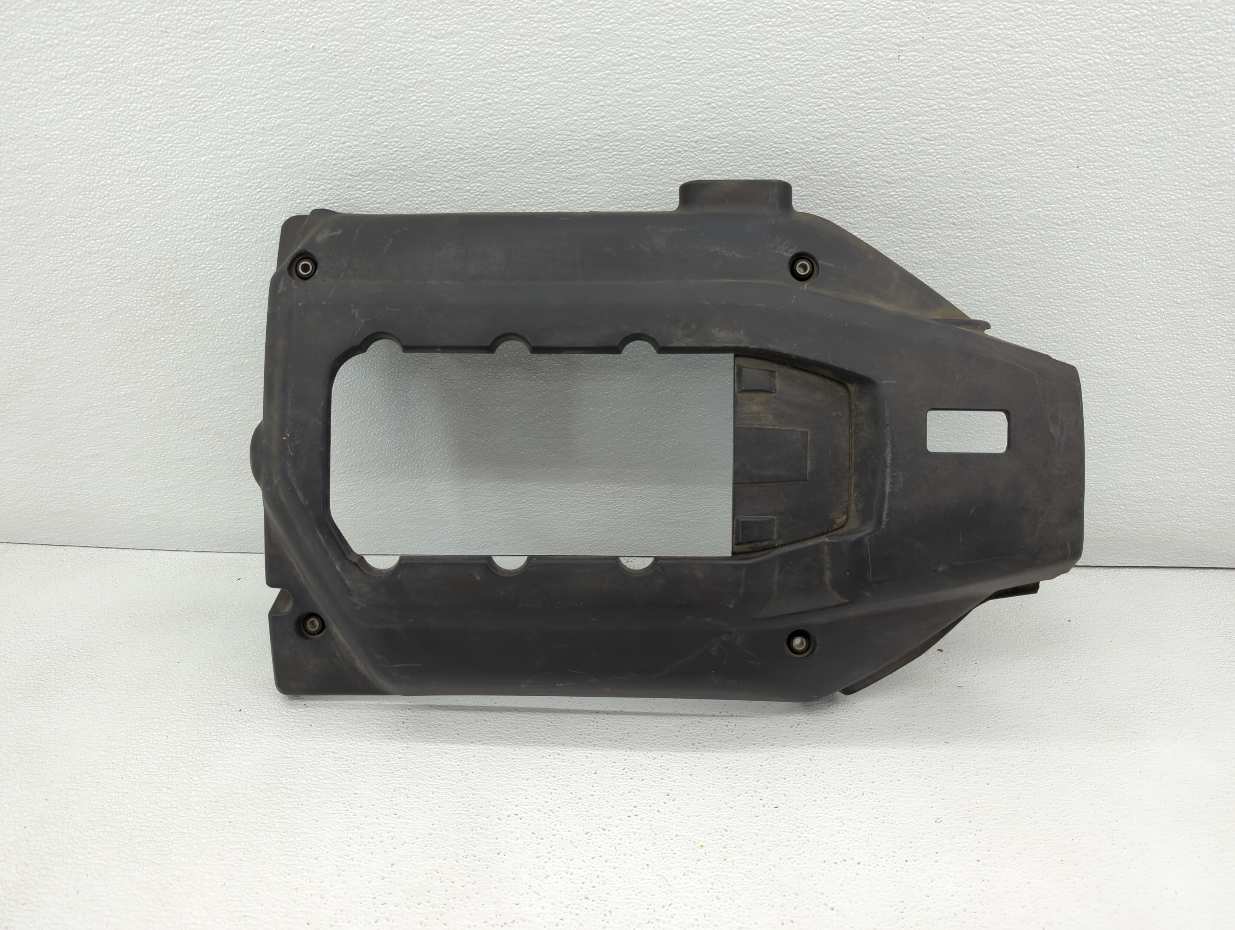 Picture of 2003 Acura Tl Engine Cover 441010