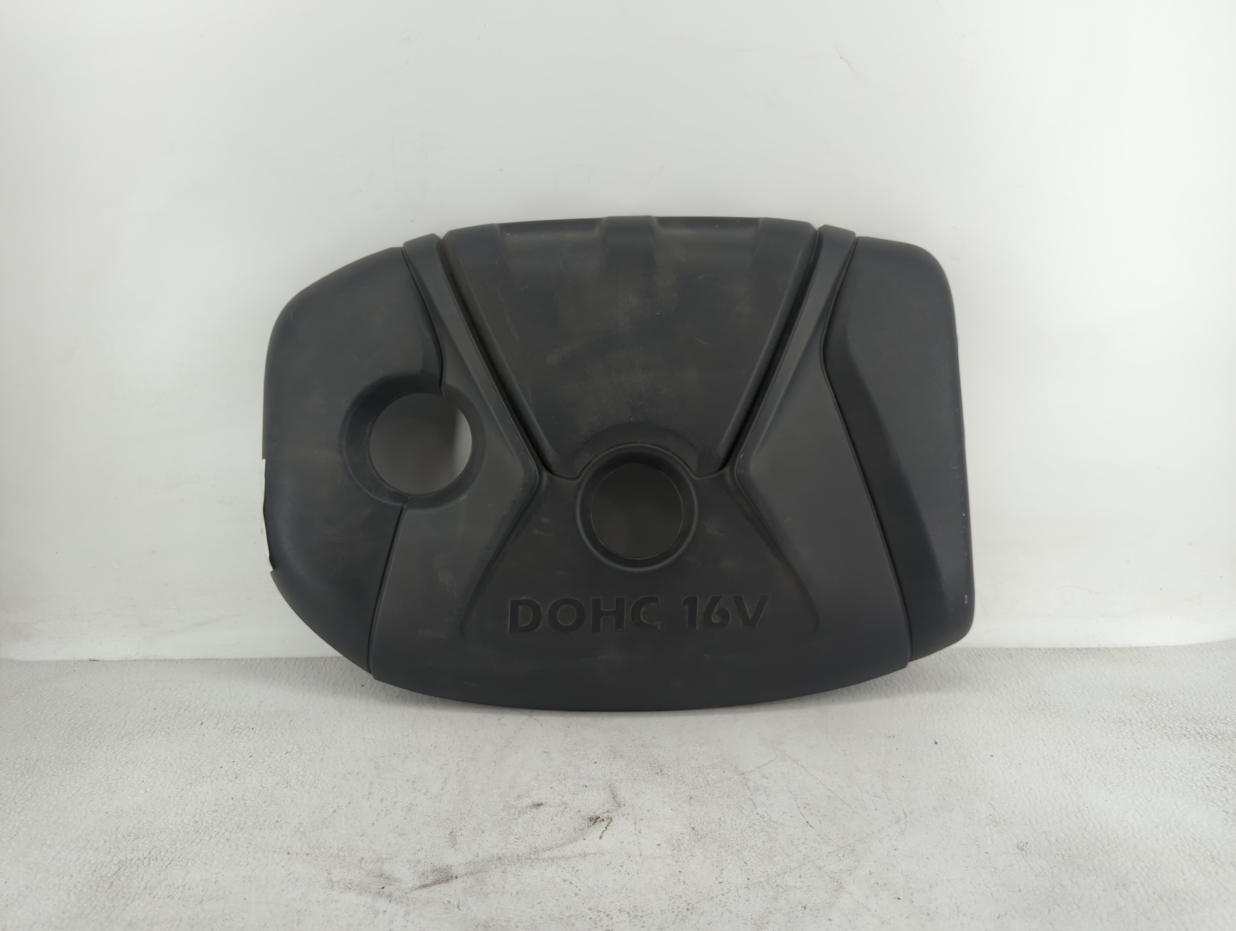 Picture of 2016 Kia Forte Engine Cover 441037