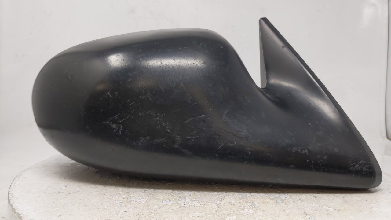 1995-1998 Nissan 200sx Passenger Right Side View Power Door Mirror 44198 - Oemusedautoparts1.com