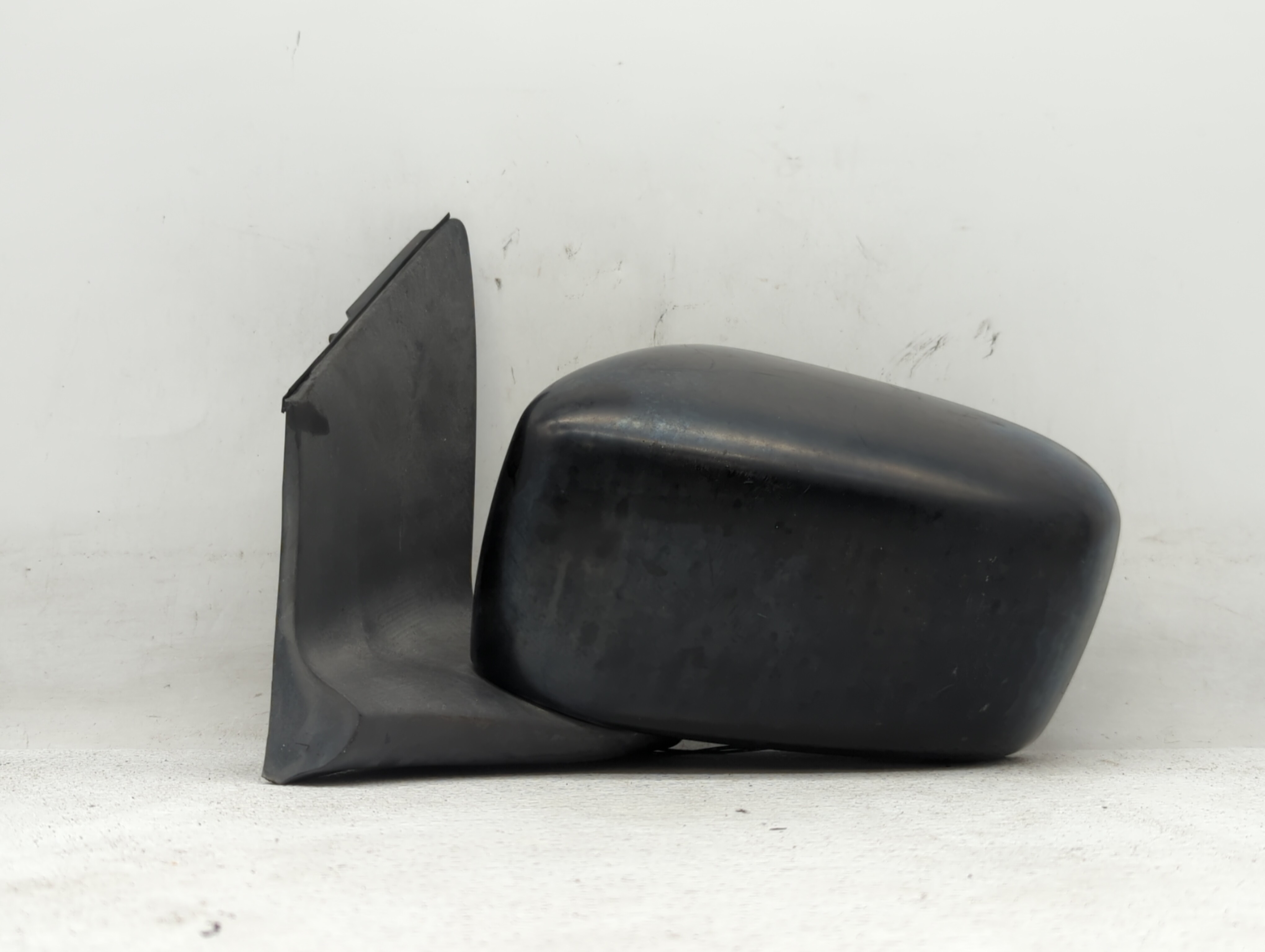 2005-2010 Honda Odyssey Driver Left Side View Power Door Mirror 442584 - Oemusedautoparts1.com