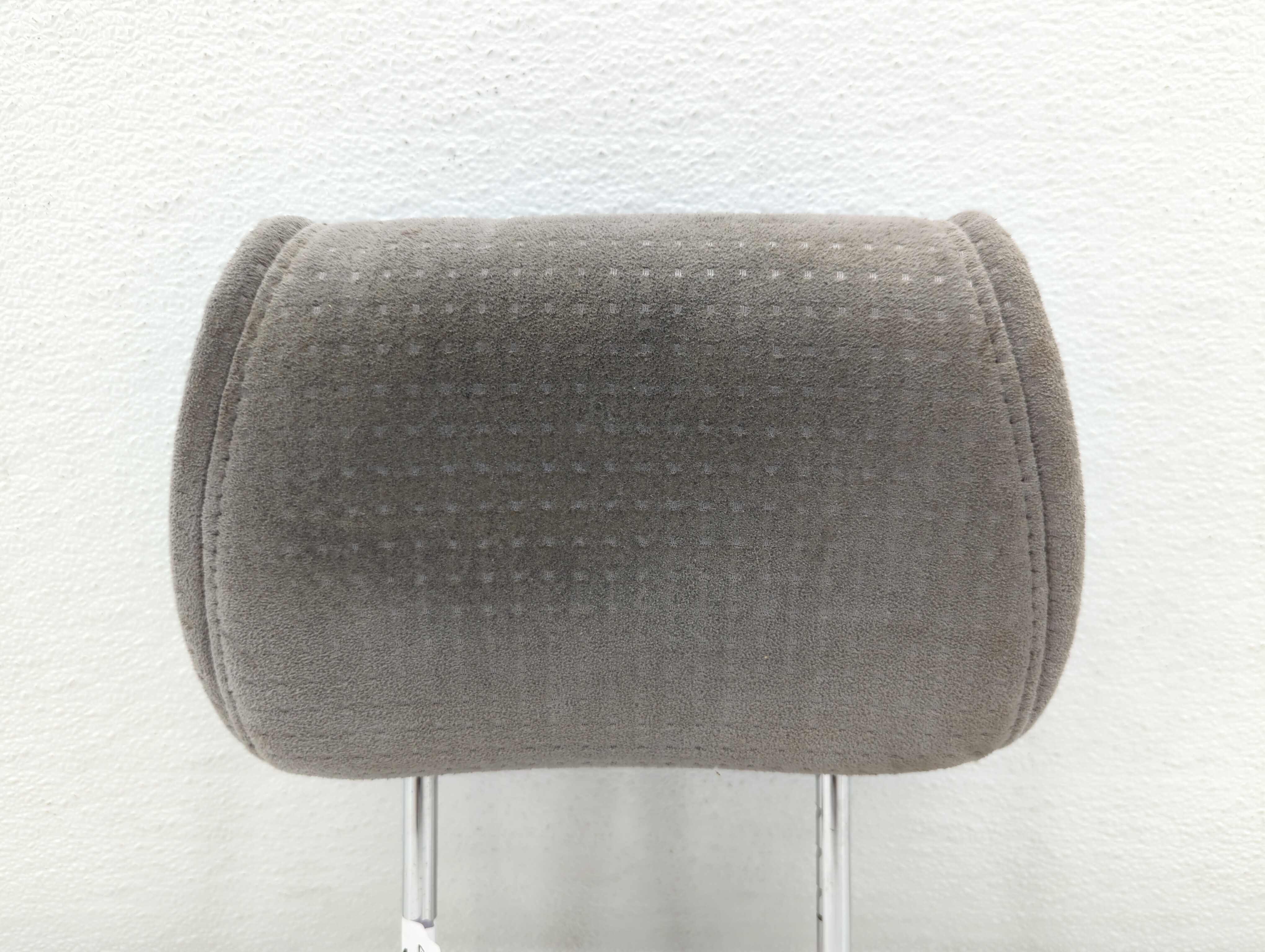 2005-2005 Nissan Quest Headrest Head Rest Front Driver Passenger Seat 442994 - Oemusedautoparts1.com