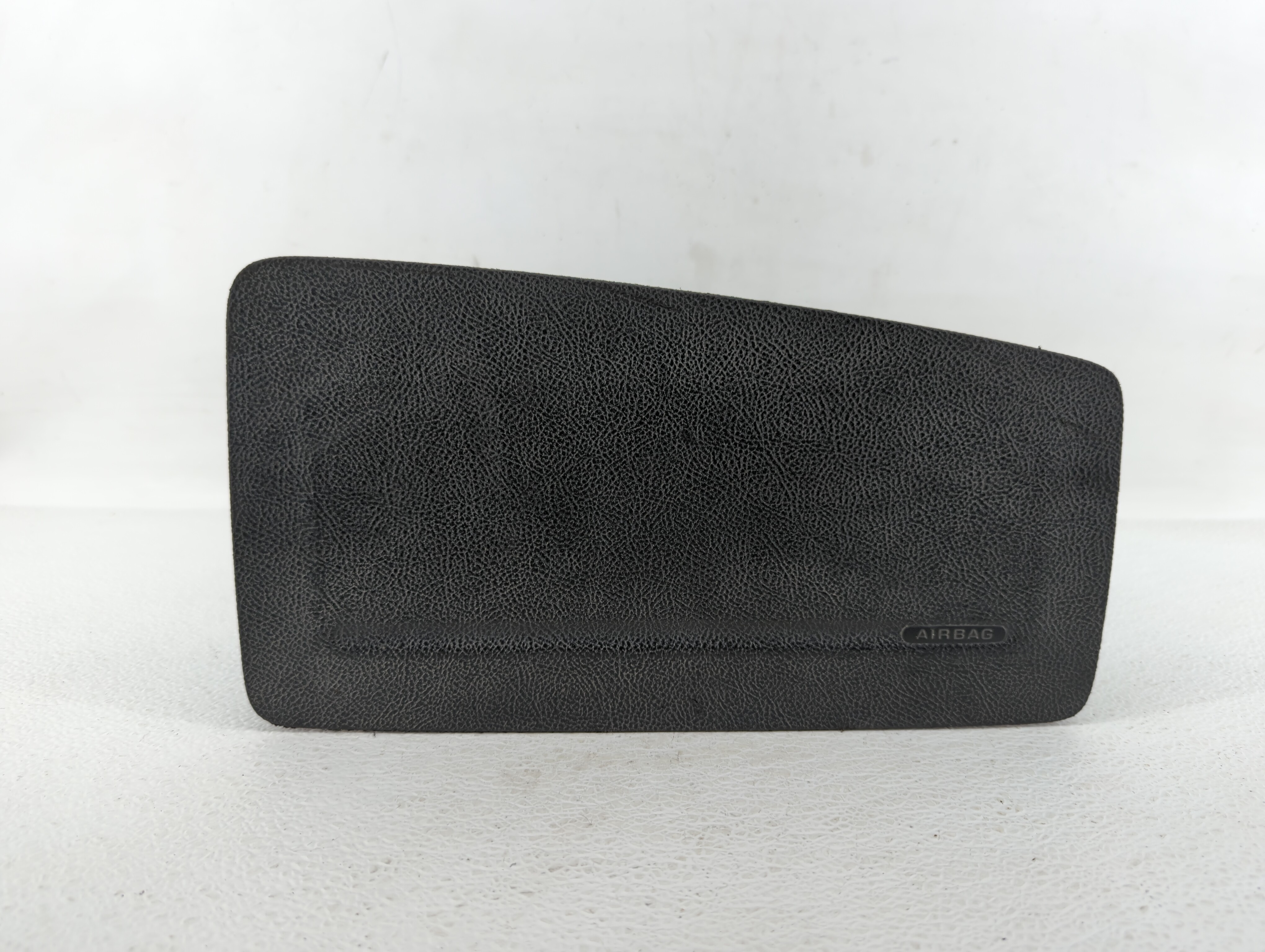 2005-2009 Chevrolet Uplander Air Bag Passenger Right Dashboard Oem 444440 - Oemusedautoparts1.com