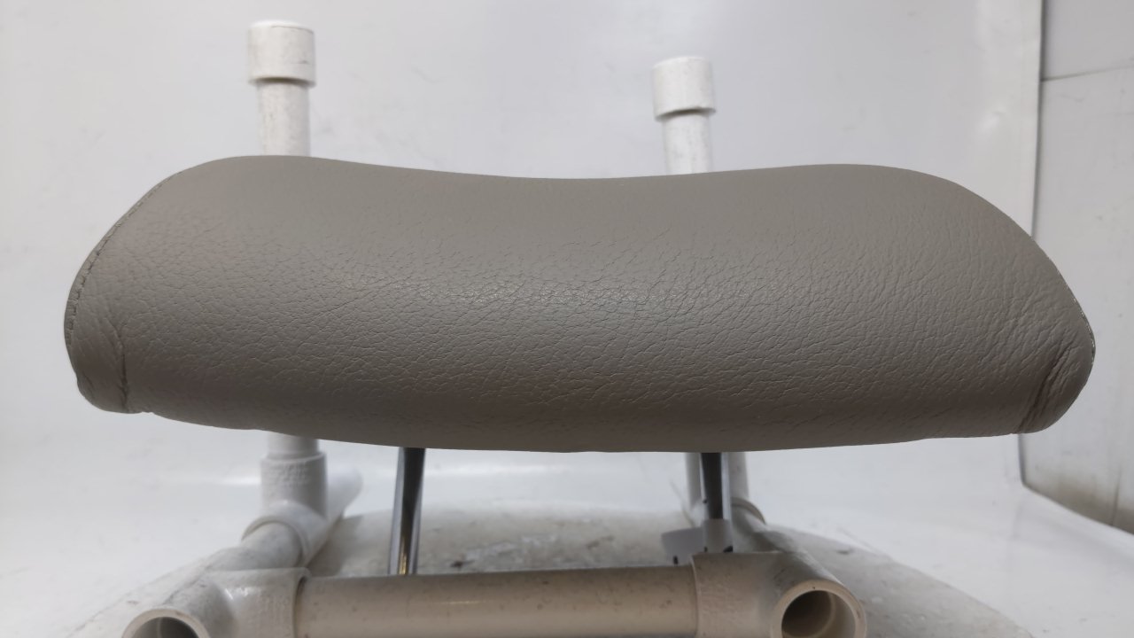 2004-2006 Suzuki Verona Headrest Head Rest Rear Seat Gray 44568 - Oemusedautoparts1.com